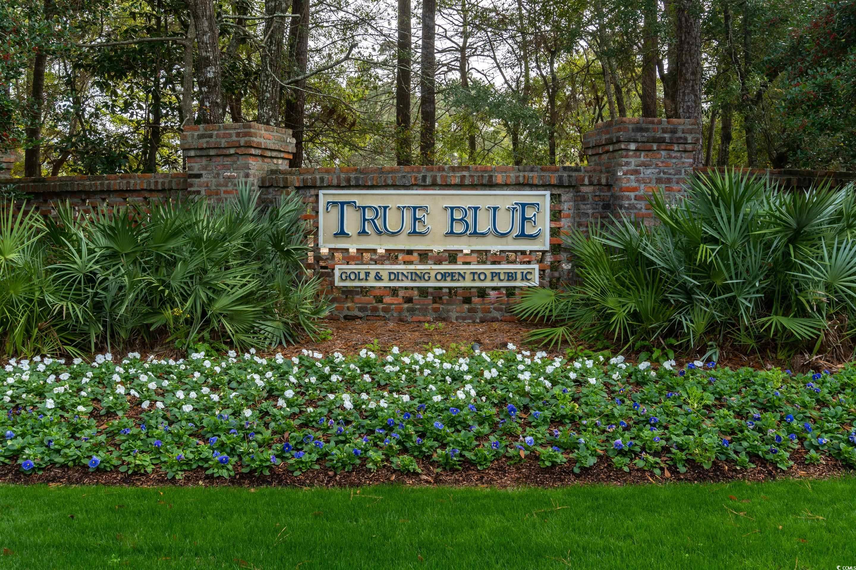 390 Pinehurst Ln. #14-I, Pawleys Island, South Carolina image 19