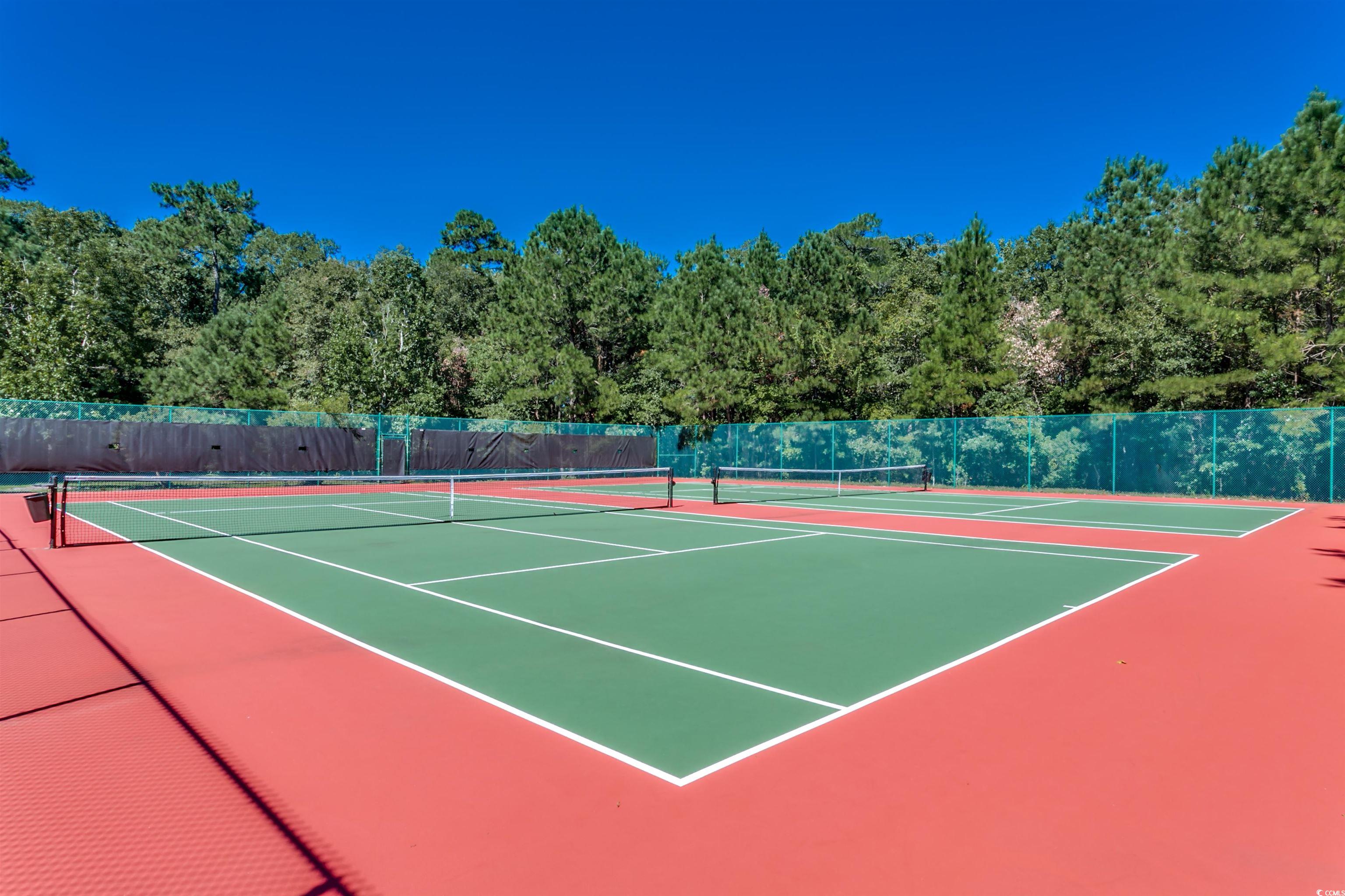 390 Pinehurst Ln. #14-I, Pawleys Island, South Carolina image 25
