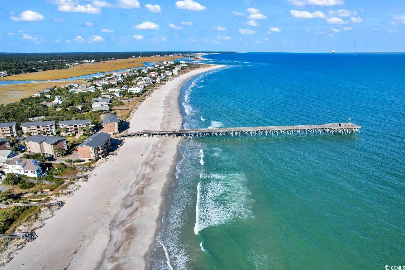 390 Pinehurst Ln. #14-I, Pawleys Island, South Carolina image 38