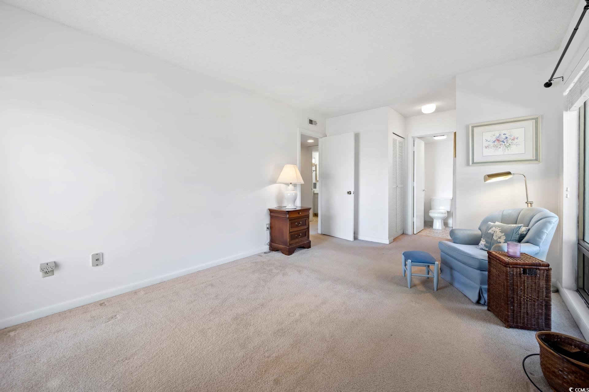 435 Salt Marsh Circle #19-F, Pawleys Island, South Carolina image 10