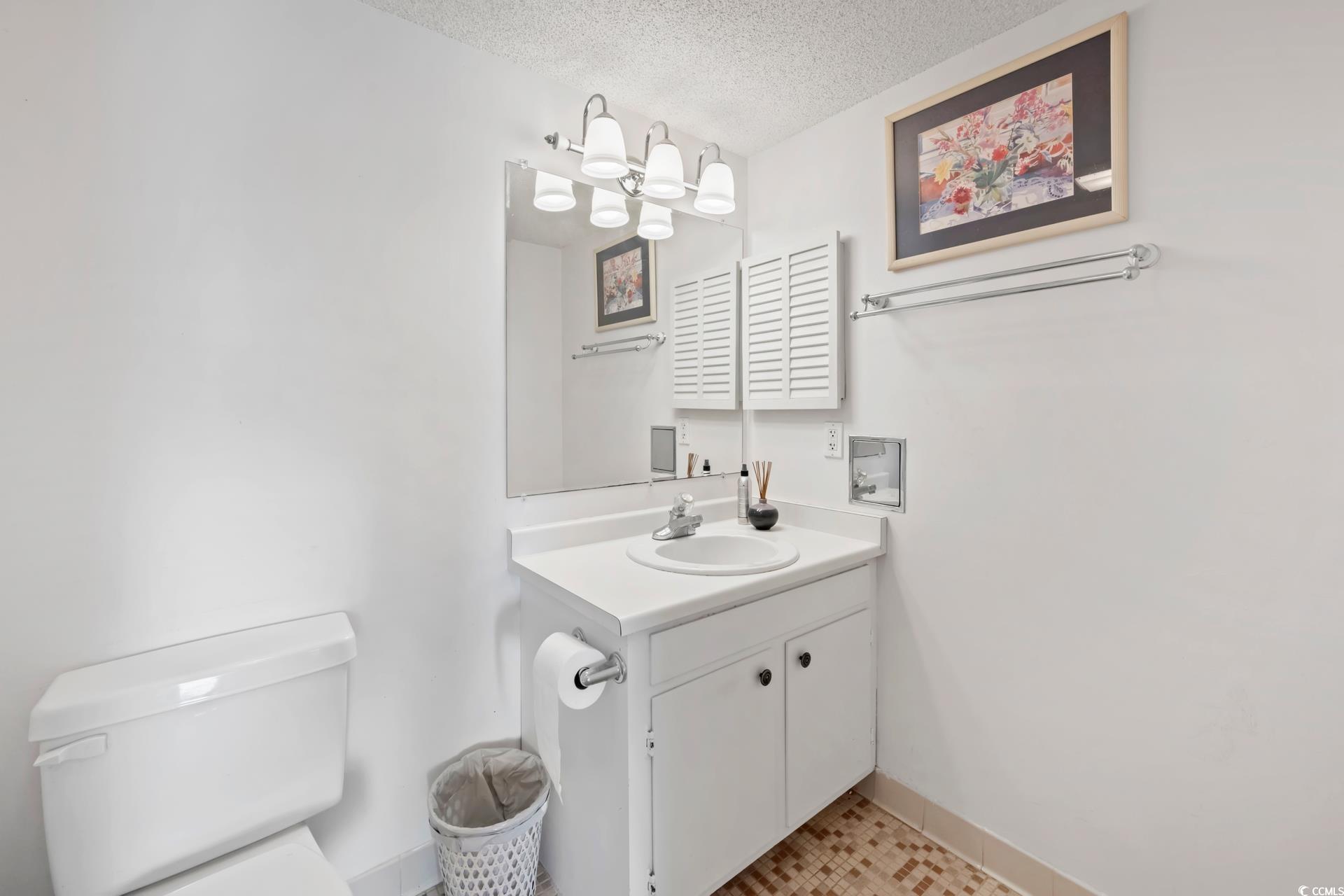 435 Salt Marsh Circle #19-F, Pawleys Island, South Carolina image 11