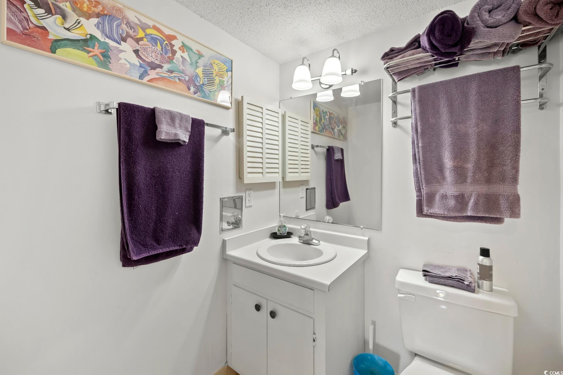 435 Salt Marsh Circle #19-F, Pawleys Island, South Carolina image 14