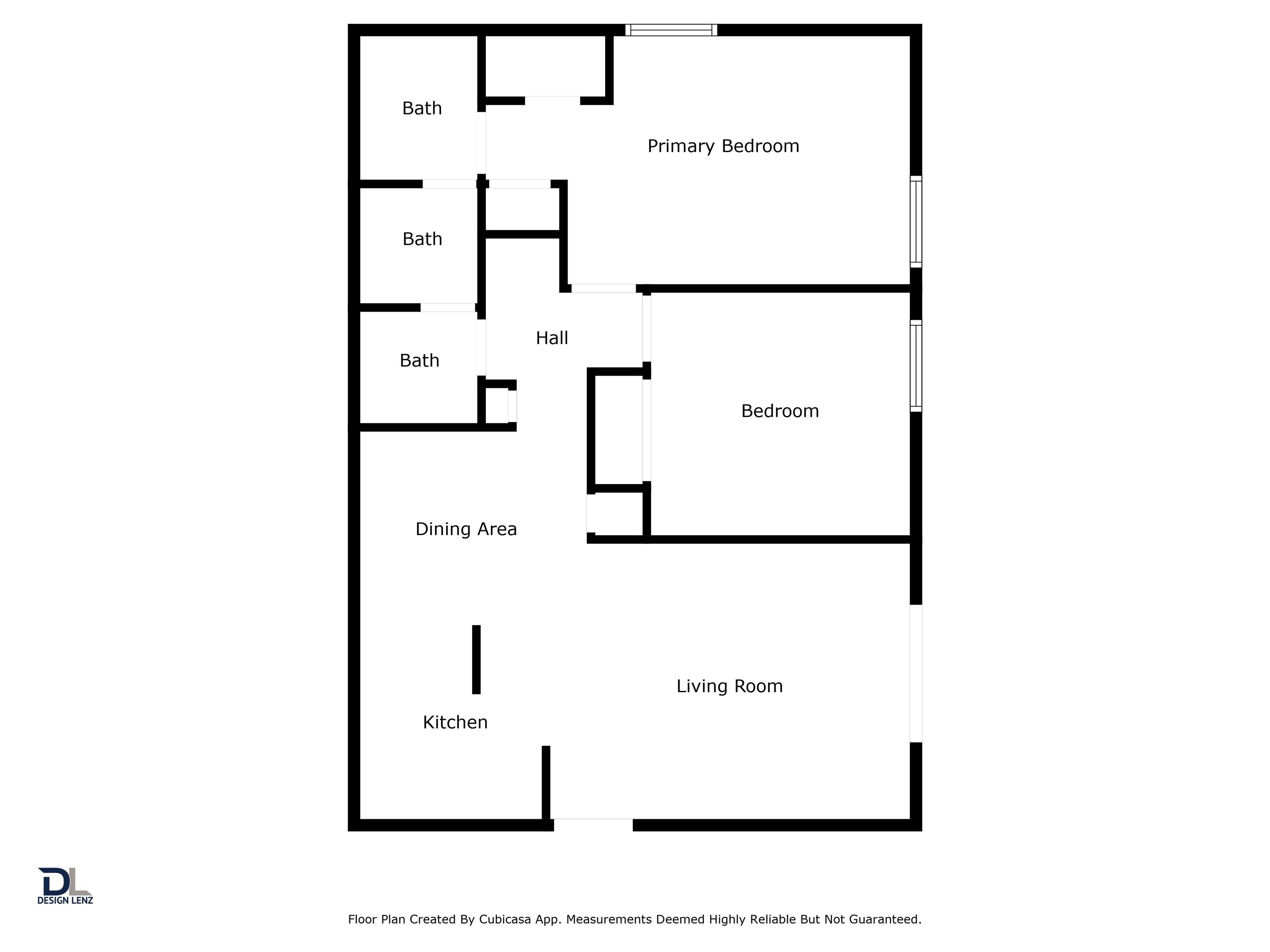 435 Salt Marsh Circle #19-F, Pawleys Island, South Carolina image 28