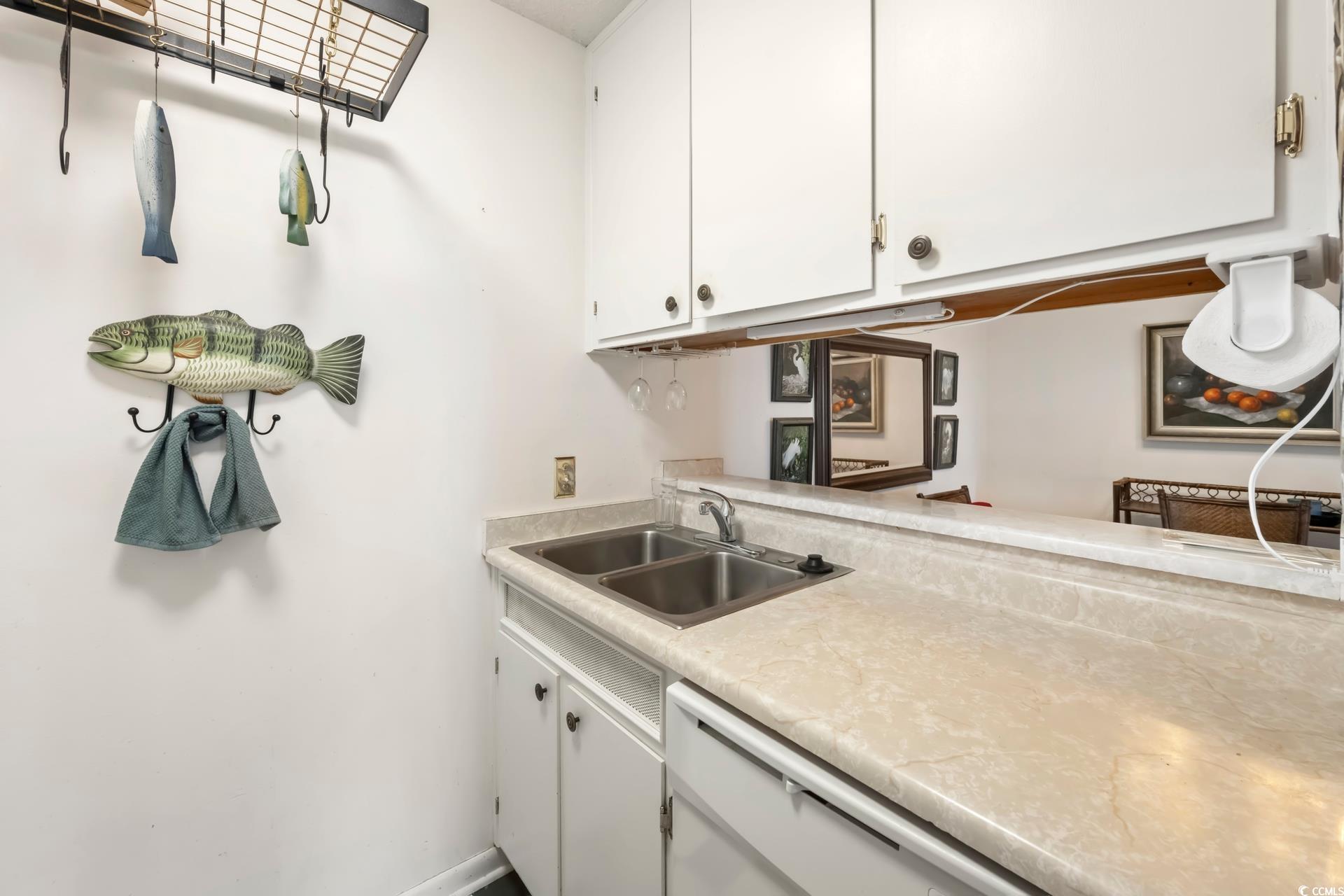 435 Salt Marsh Circle #19-F, Pawleys Island, South Carolina image 5