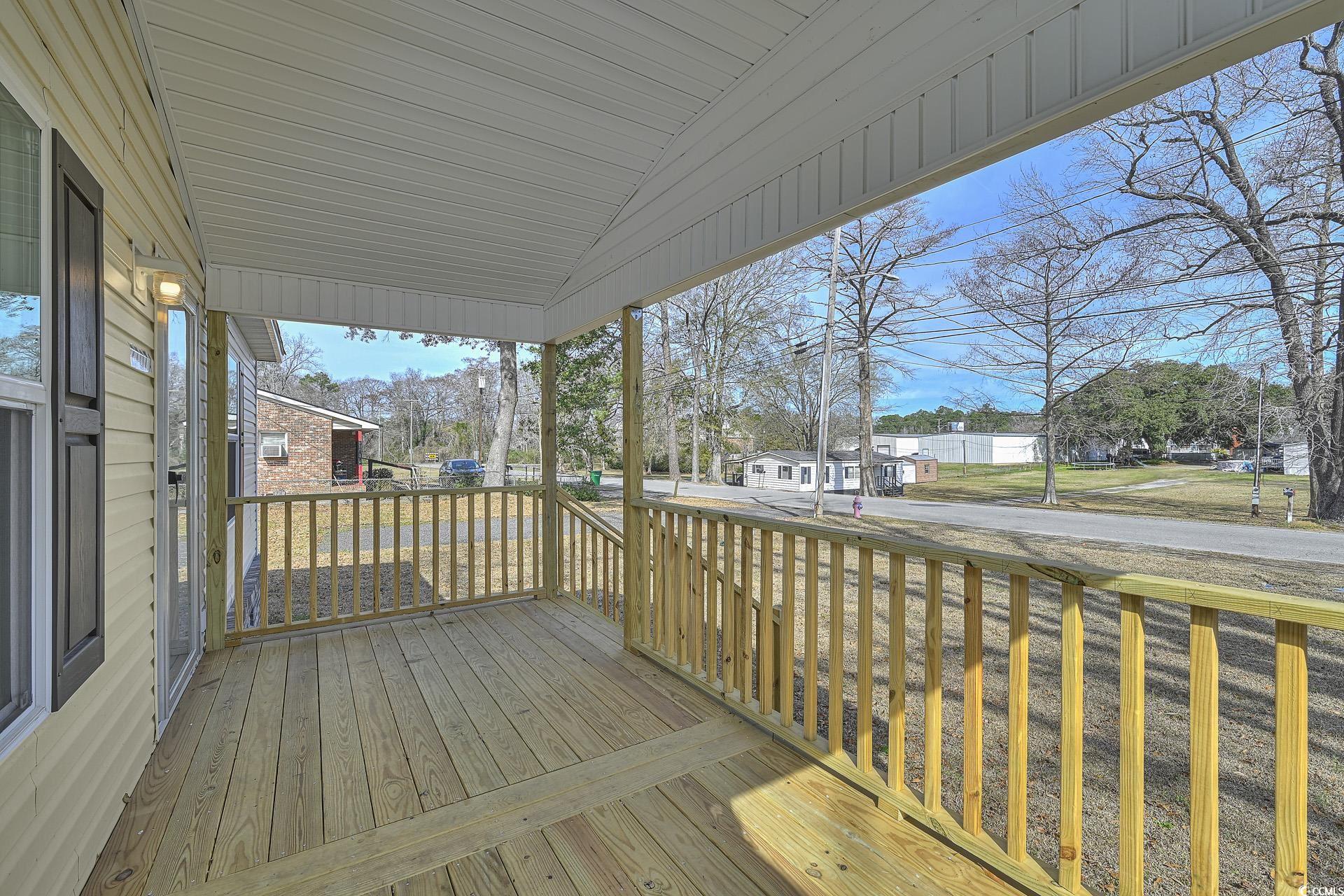 2707B Prince St., Georgetown, South Carolina image 3
