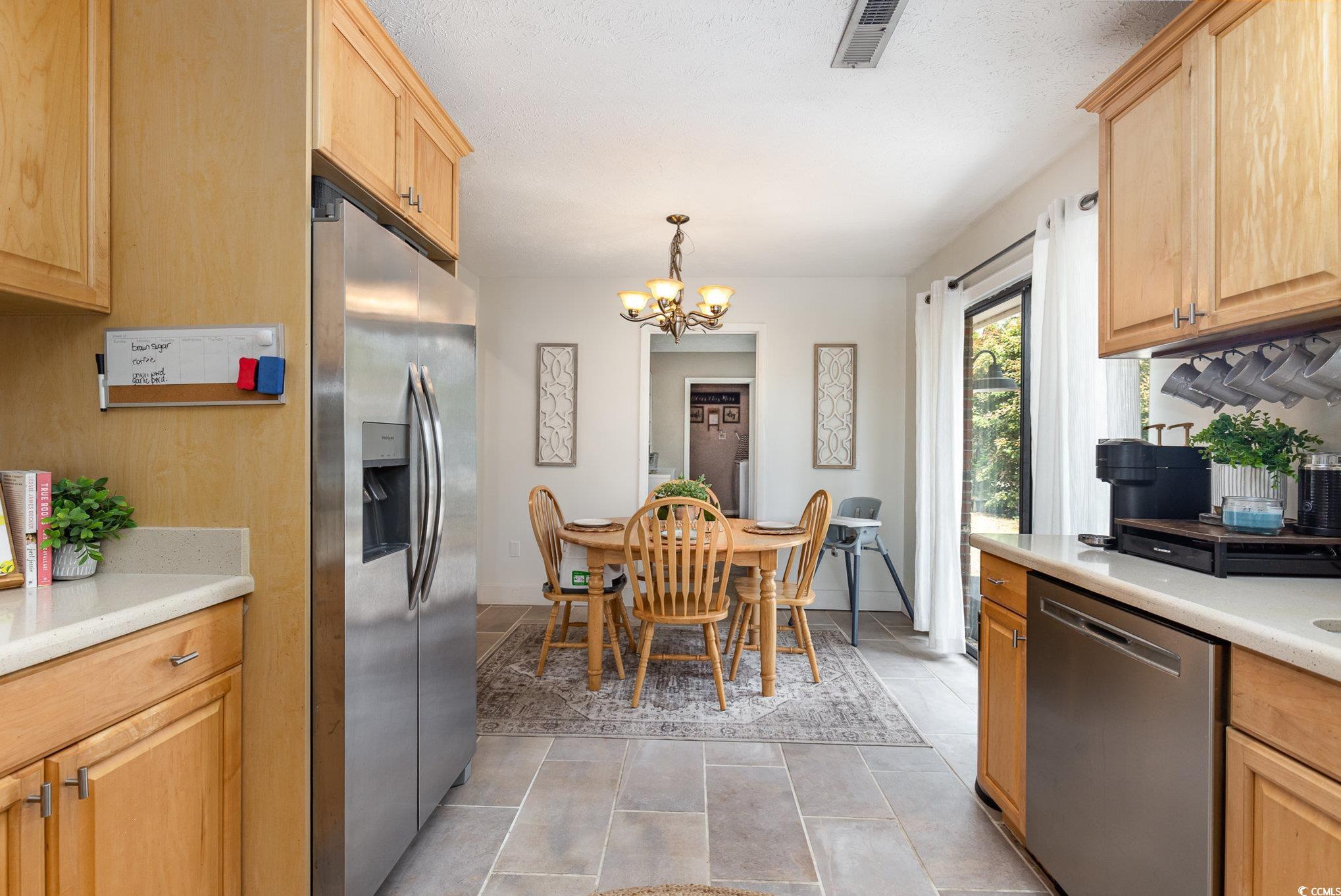 198 Emerson Loop, Pawleys Island, South Carolina image 13