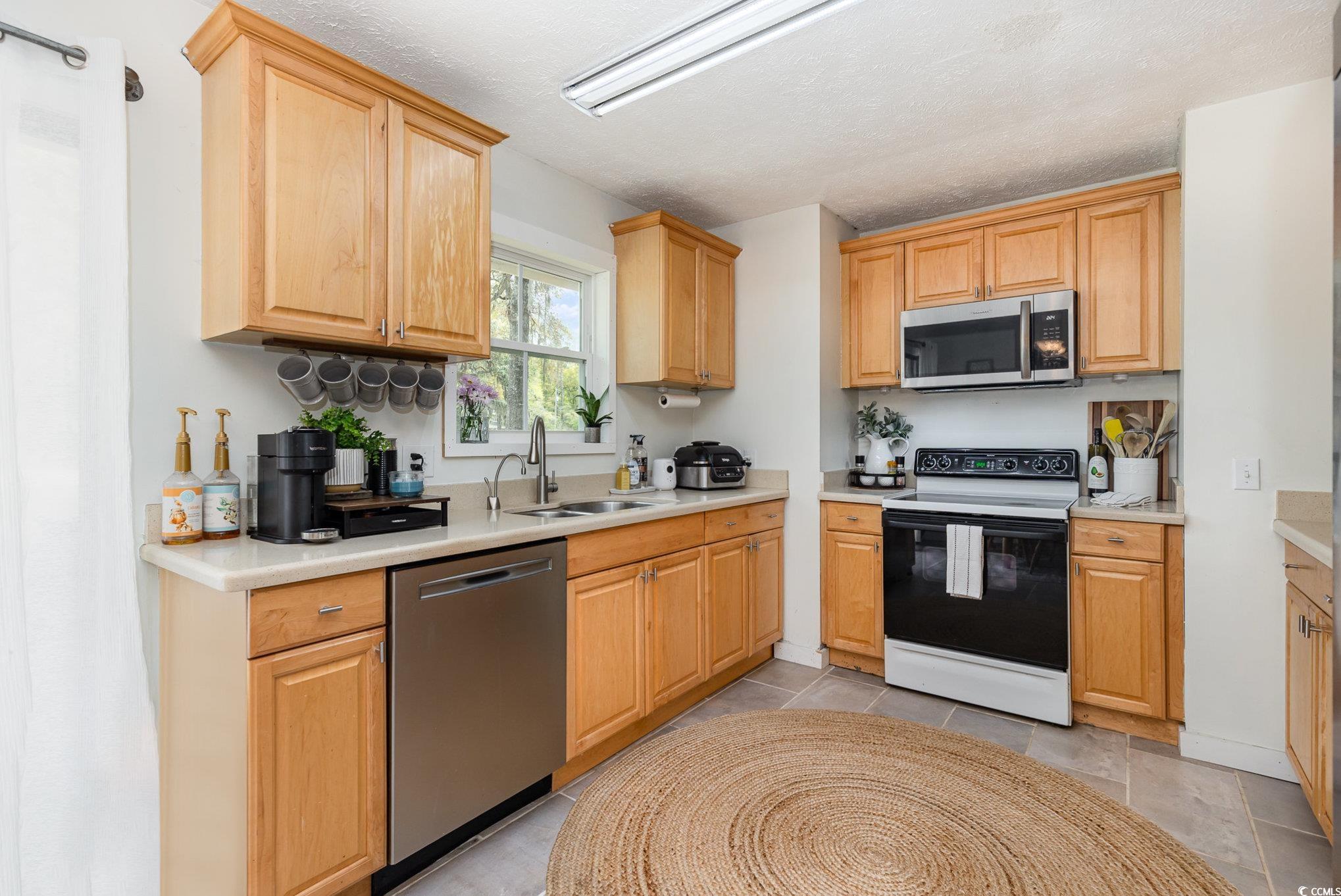 198 Emerson Loop, Pawleys Island, South Carolina image 15