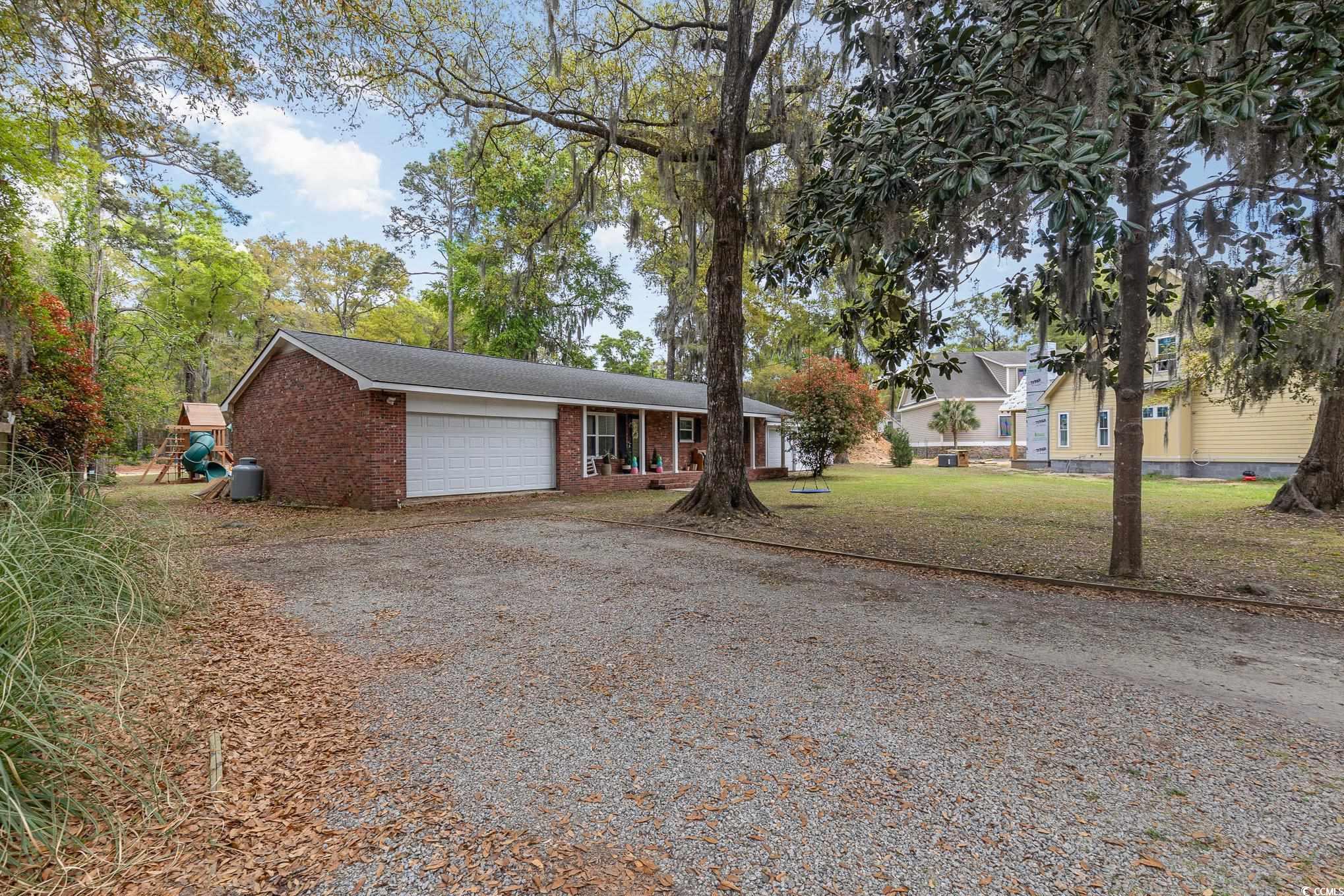198 Emerson Loop, Pawleys Island, South Carolina image 2