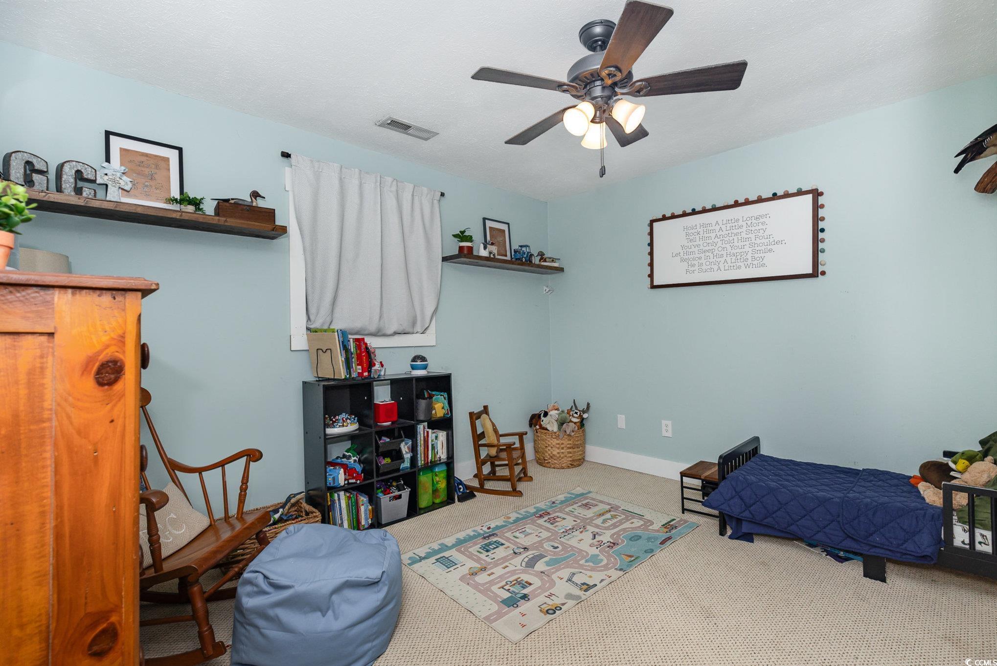 198 Emerson Loop, Pawleys Island, South Carolina image 25