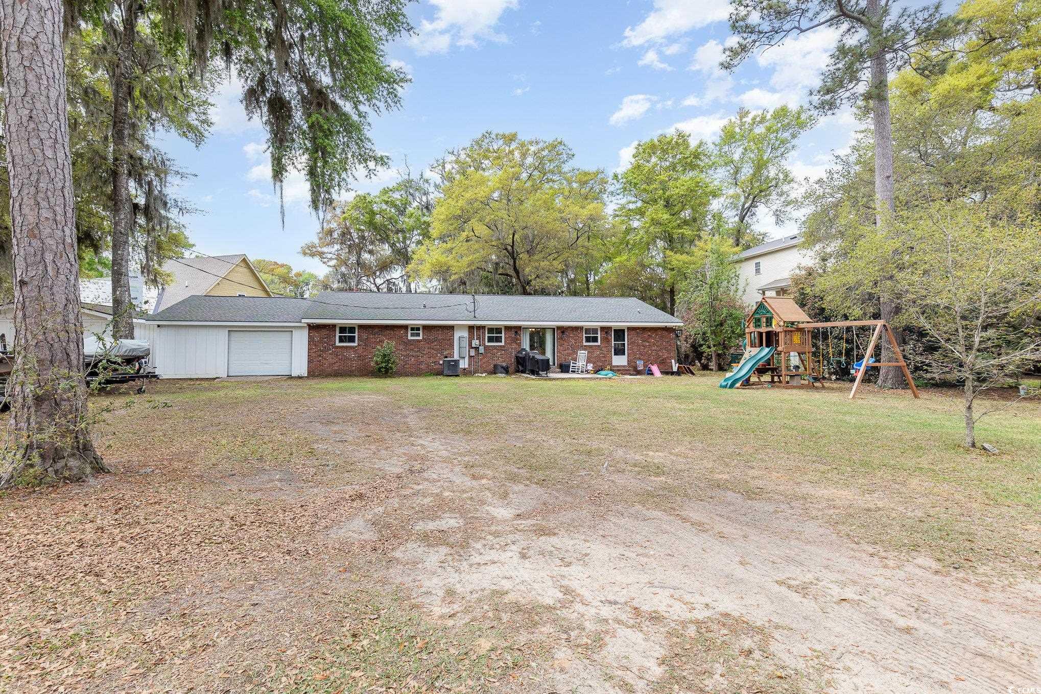198 Emerson Loop, Pawleys Island, South Carolina image 28