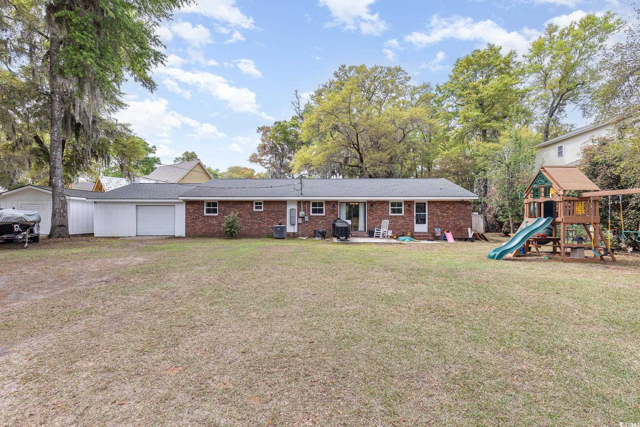198 Emerson Loop, Pawleys Island, South Carolina image 29