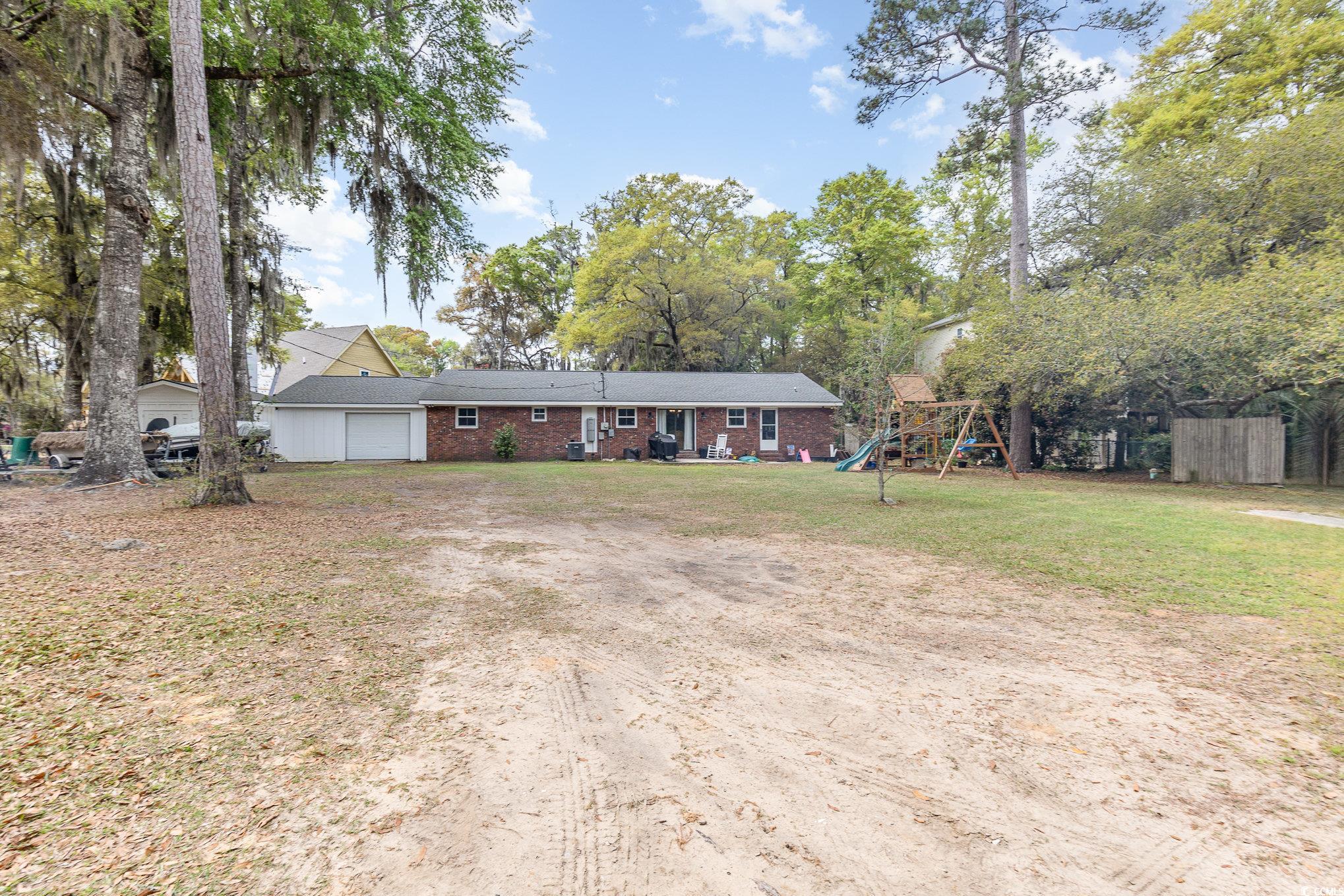 198 Emerson Loop, Pawleys Island, South Carolina image 30