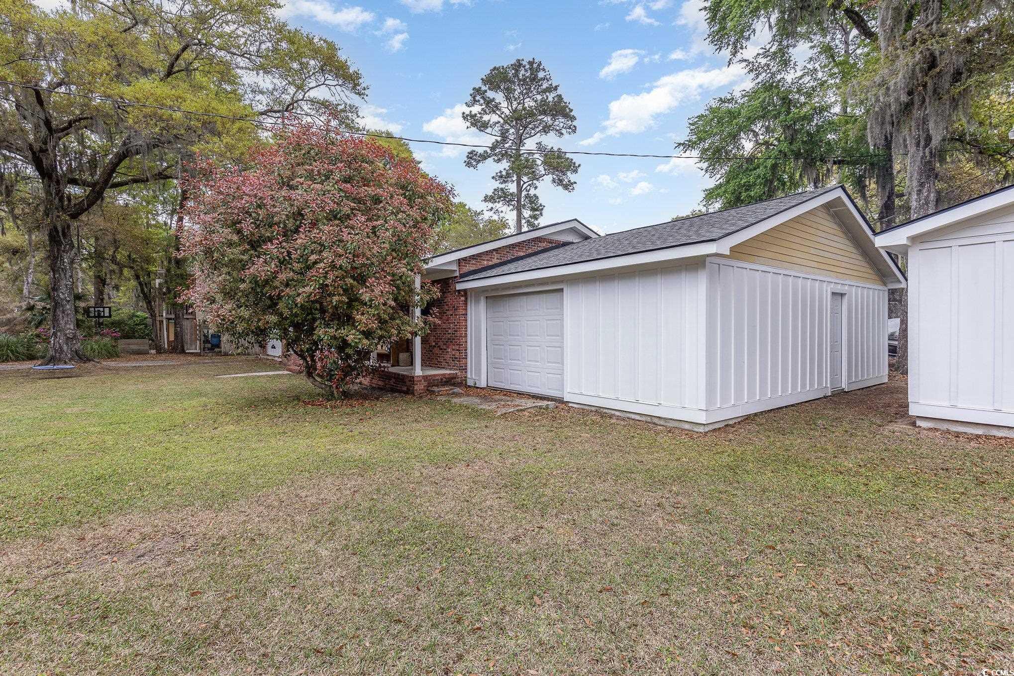 198 Emerson Loop, Pawleys Island, South Carolina image 31