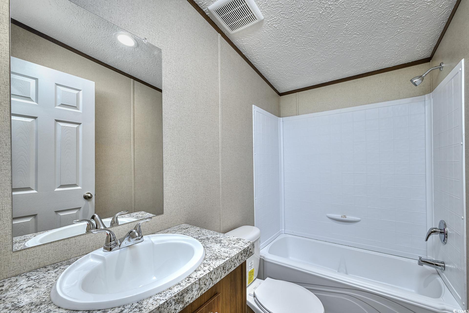 2707A Prince St., Georgetown, South Carolina image 14
