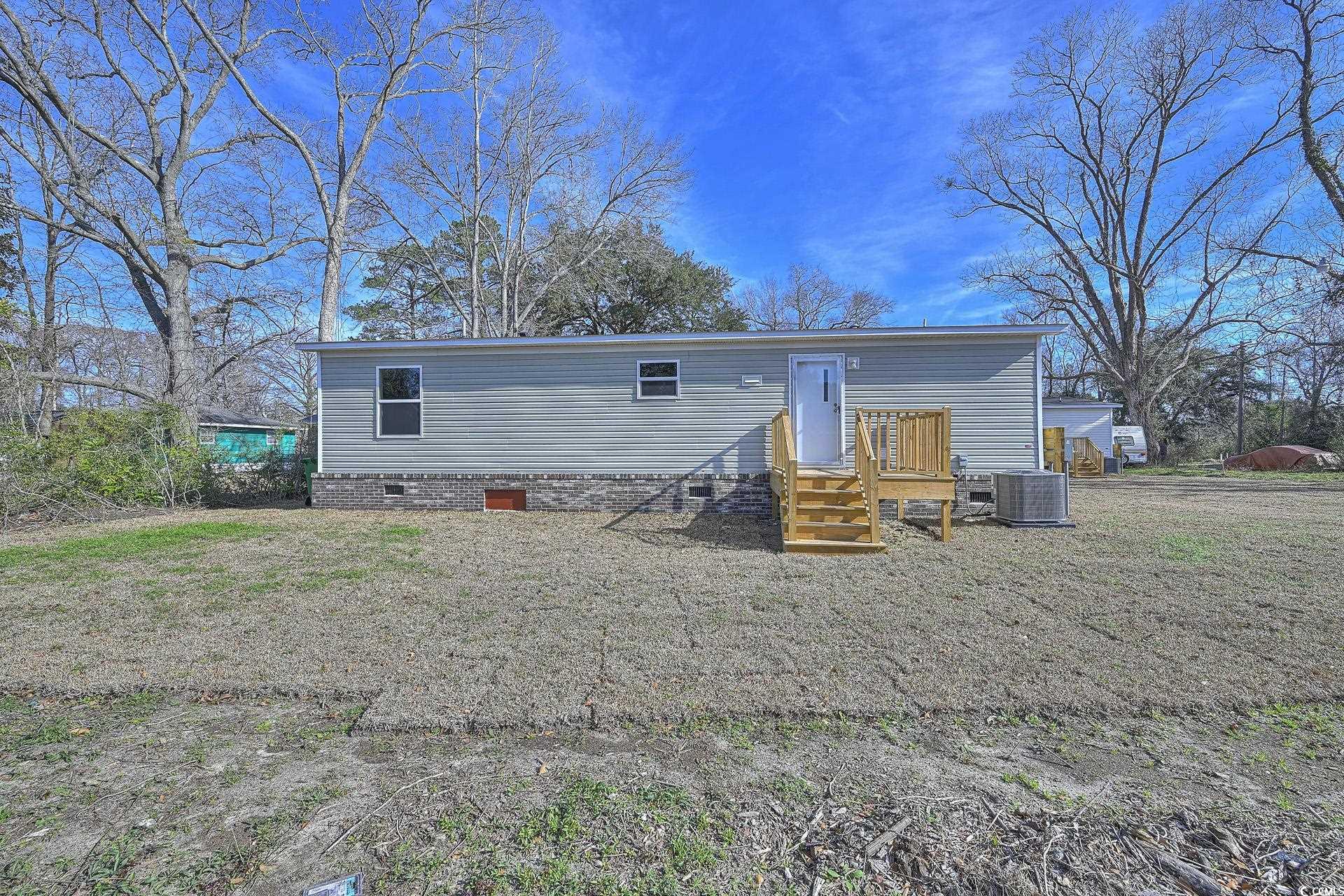 2707A Prince St., Georgetown, South Carolina image 15