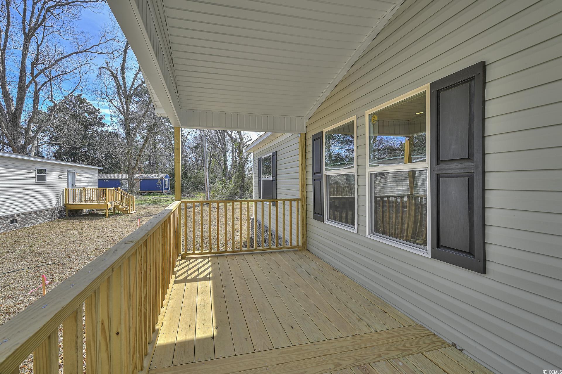 2707A Prince St., Georgetown, South Carolina image 3