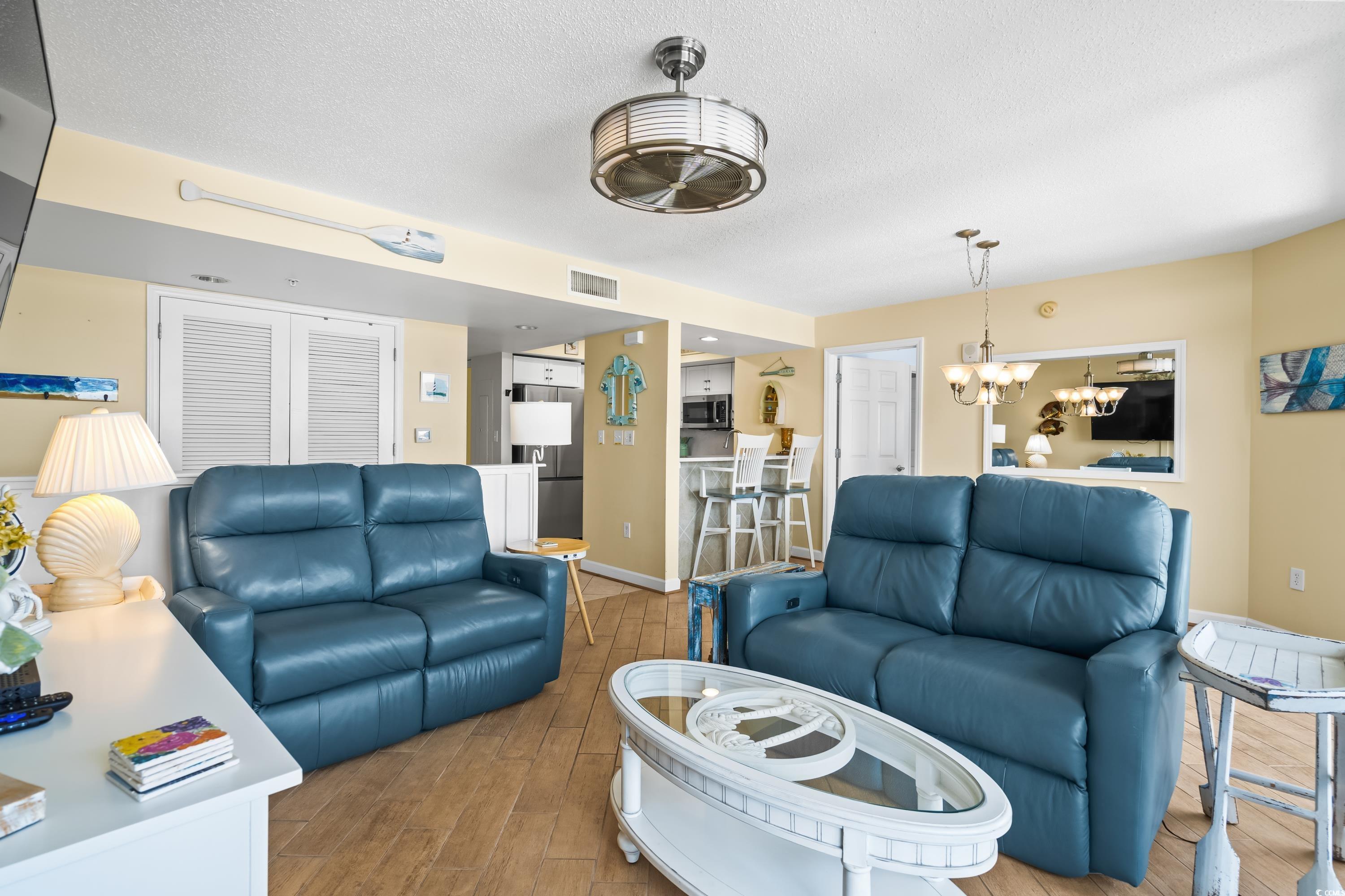 4103 N Ocean Blvd. #608, North Myrtle Beach, South Carolina image 10