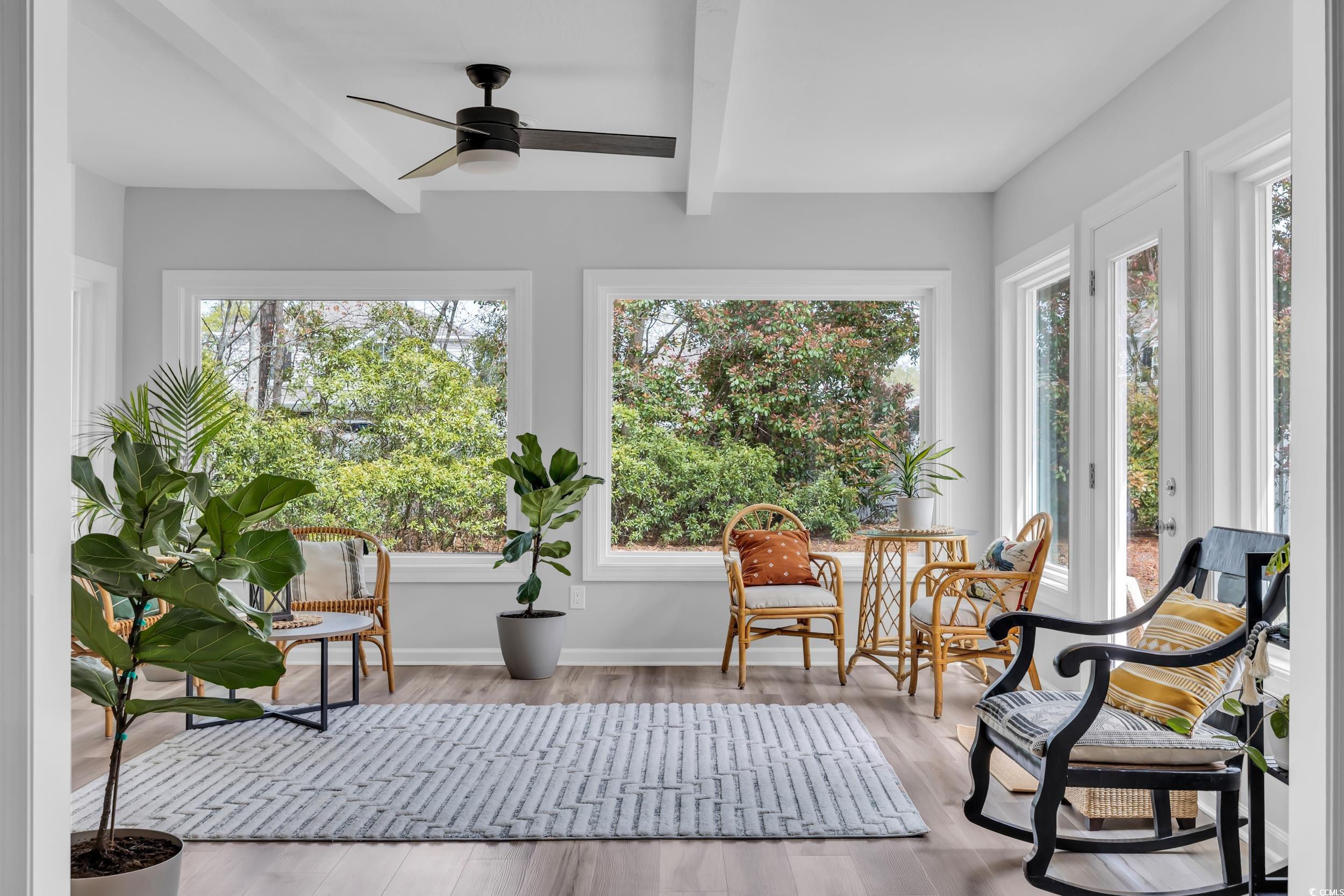 1625 Deer Park Ln. Surfside Beach, SC 29575