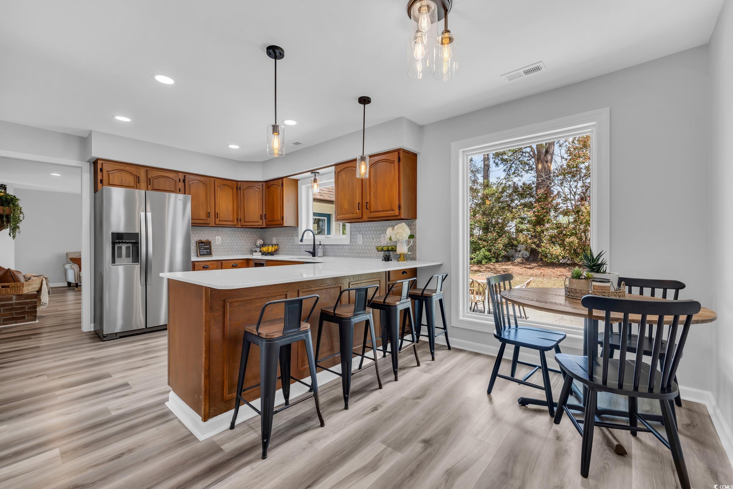 1625 Deer Park Ln., Surfside Beach, South Carolina image 19