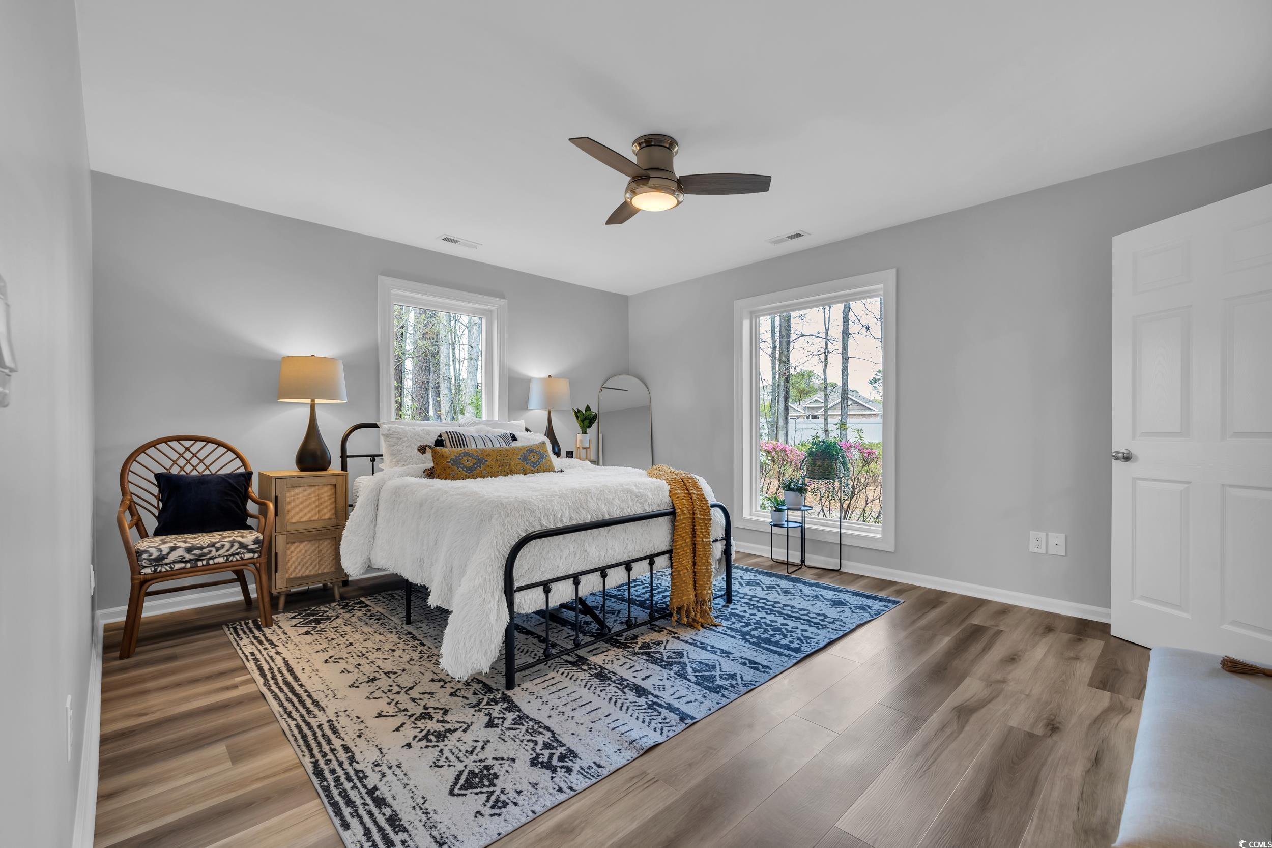 1625 Deer Park Ln., Surfside Beach, South Carolina image 28