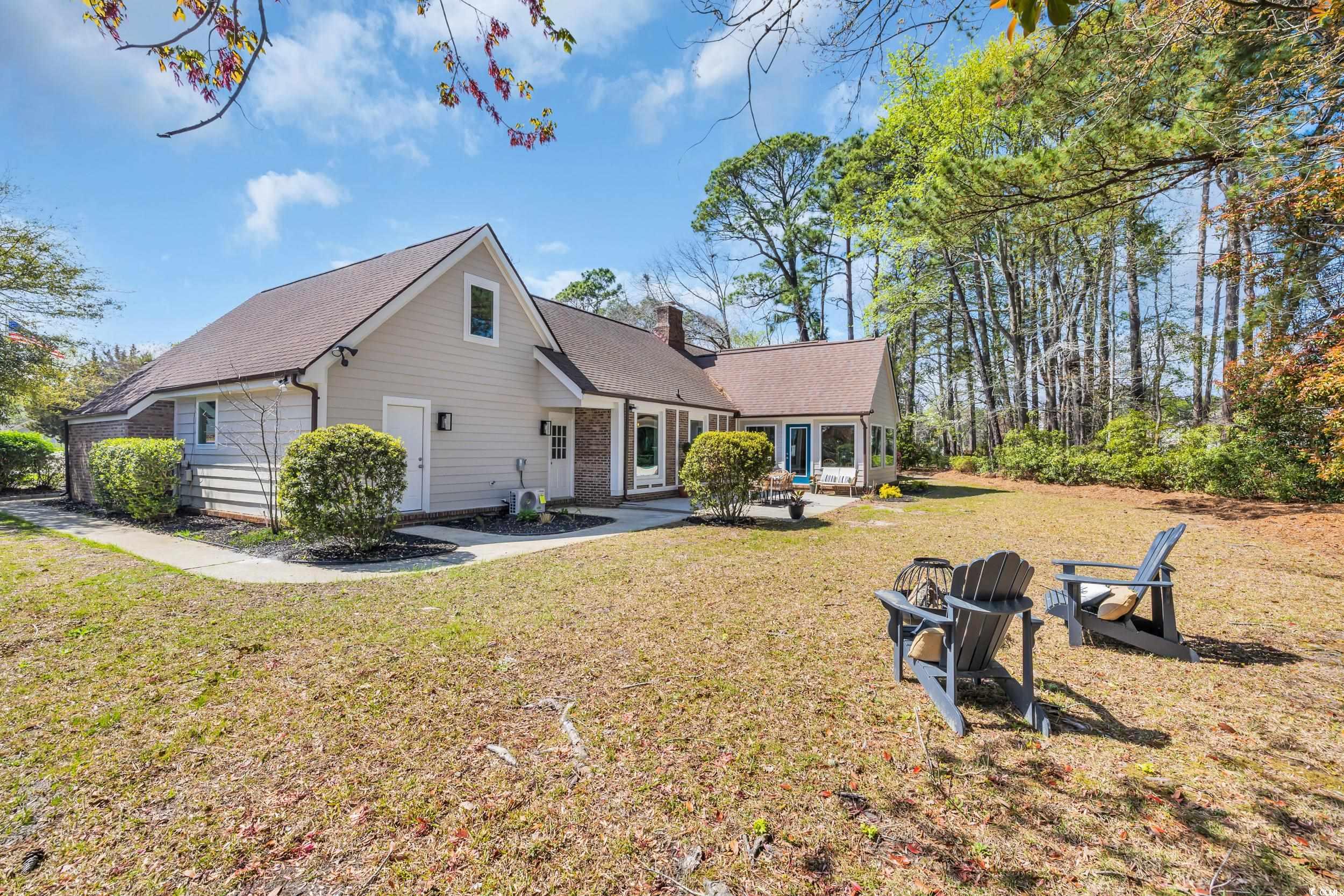 1625 Deer Park Ln., Surfside Beach, South Carolina image 37