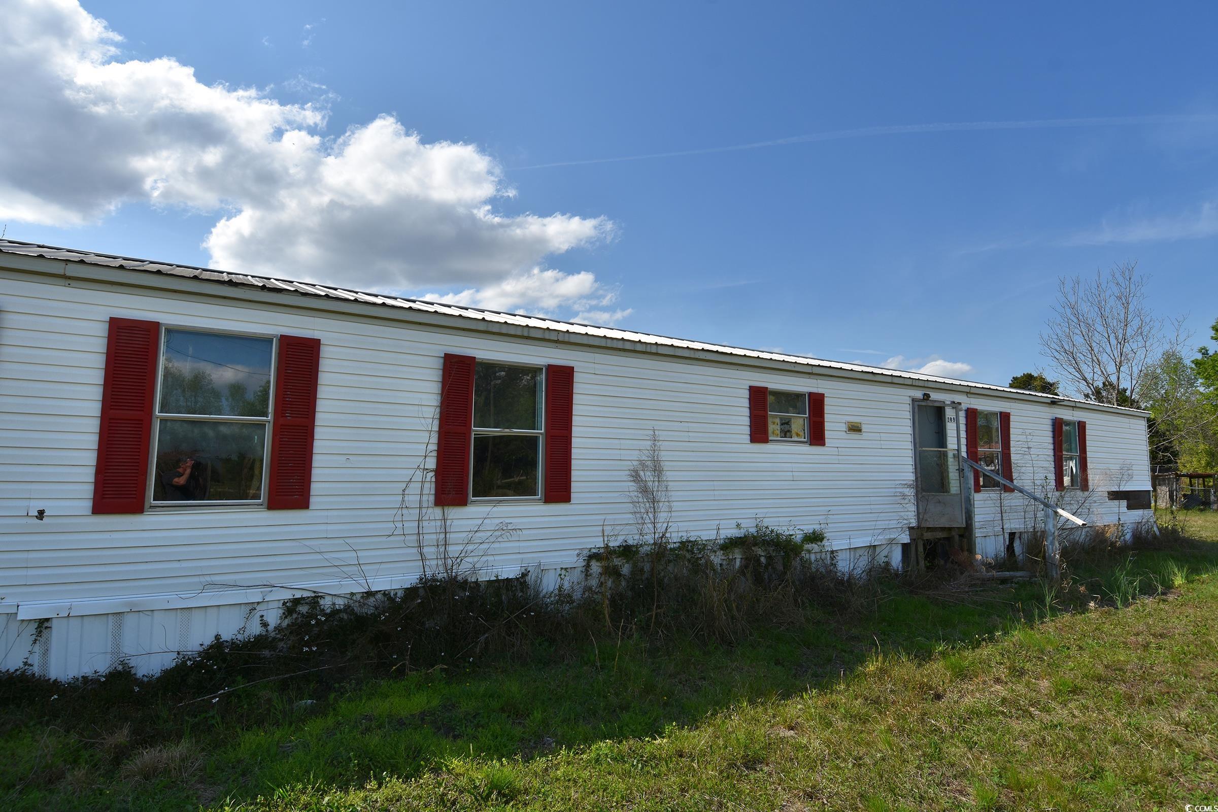 5856 Flamingo Rd., Conway, South Carolina image 4