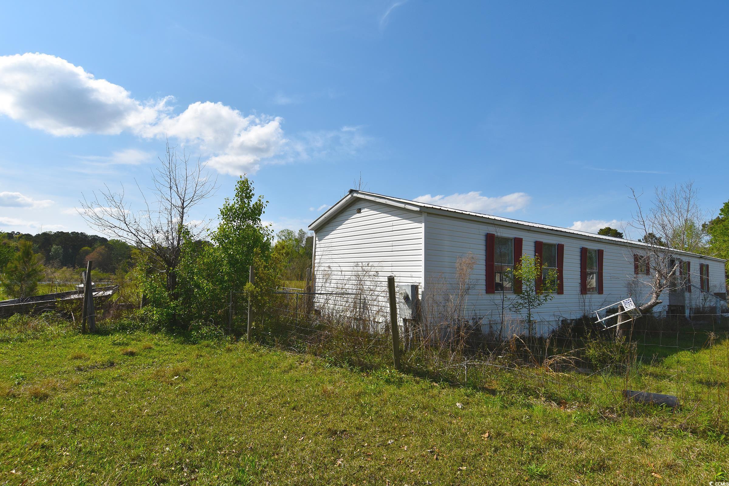 5856 Flamingo Rd., Conway, South Carolina image 6