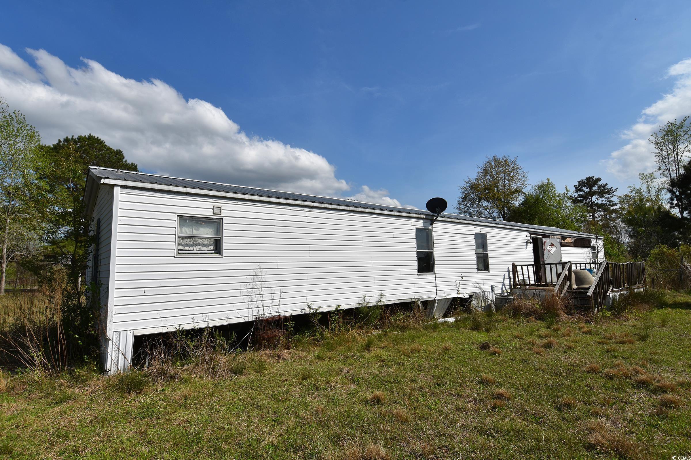 5856 Flamingo Rd., Conway, South Carolina image 7