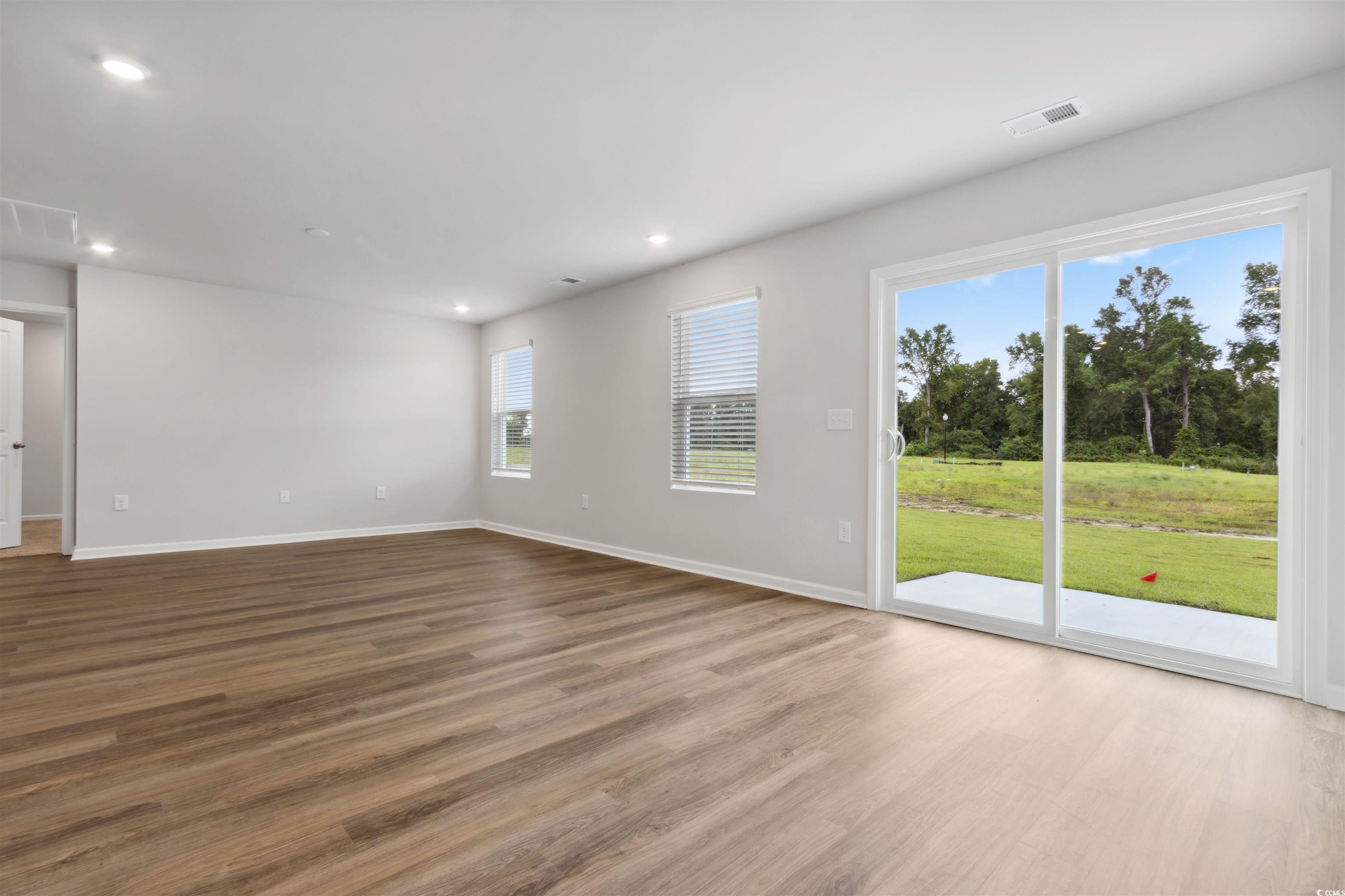 33 Cape Point Dr., Conway, South Carolina image 25