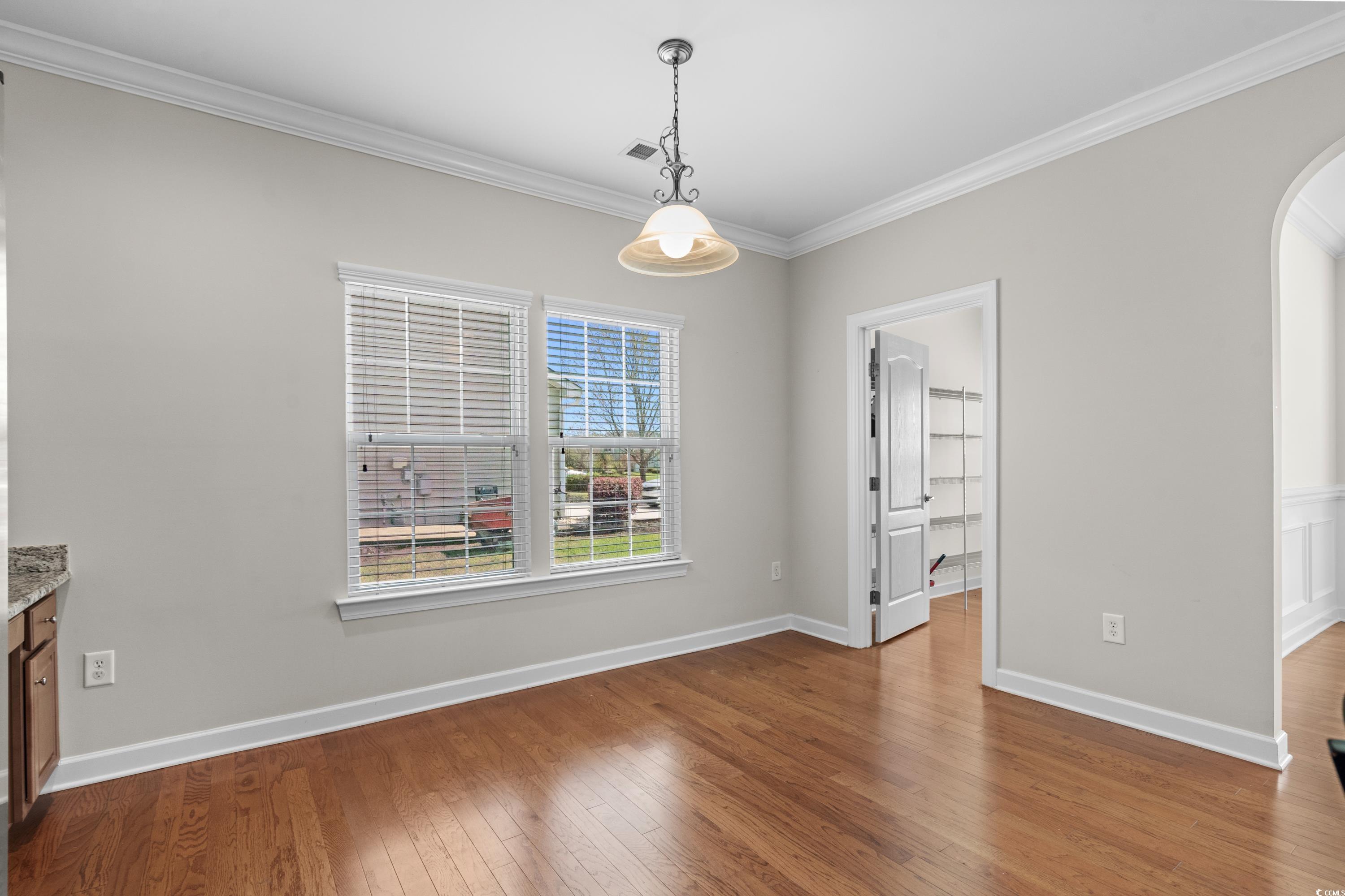 152 Shenandoah Dr., Murrells Inlet, South Carolina image 11