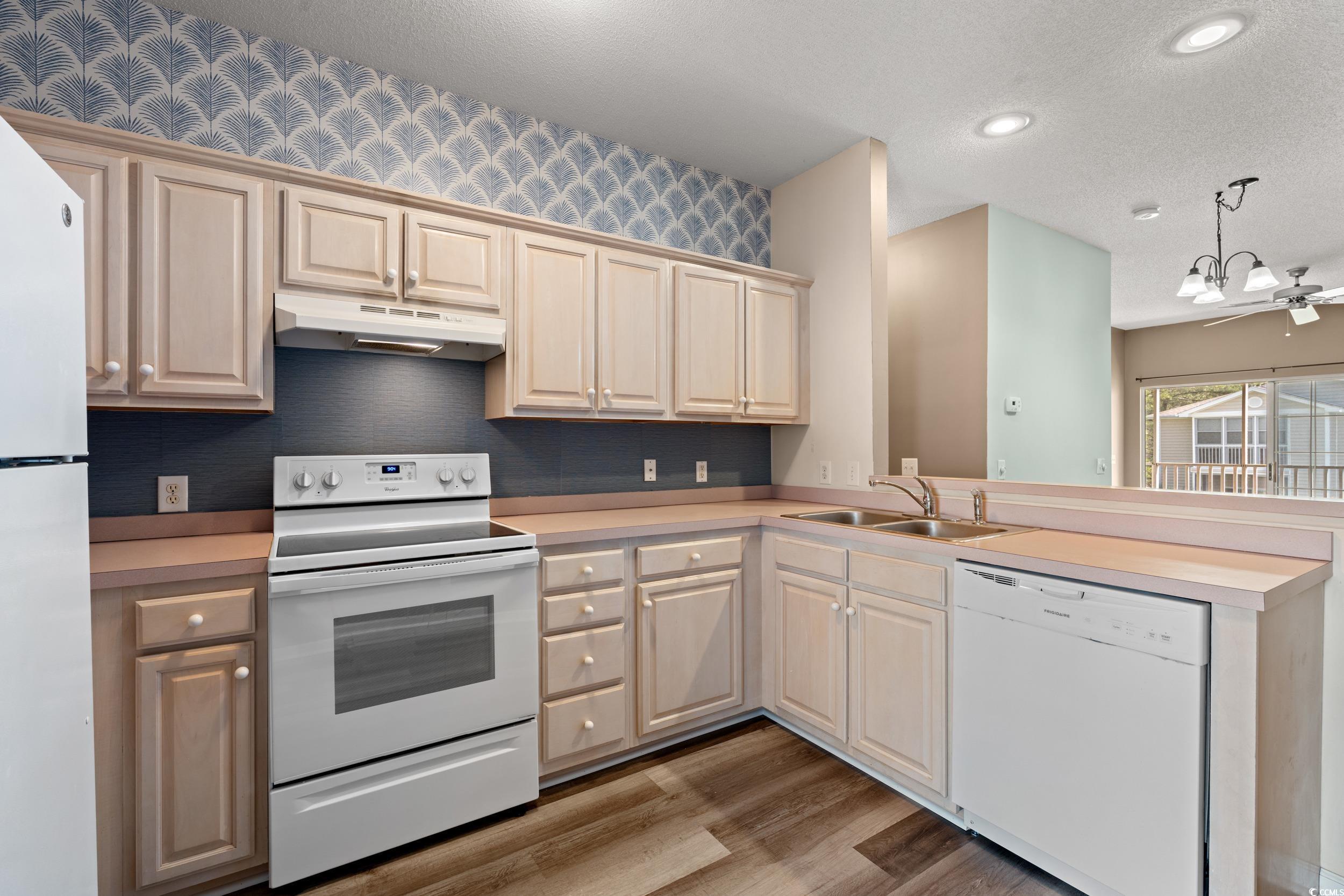 7309 Sweetwater Blvd. #7309, Murrells Inlet, South Carolina image 12