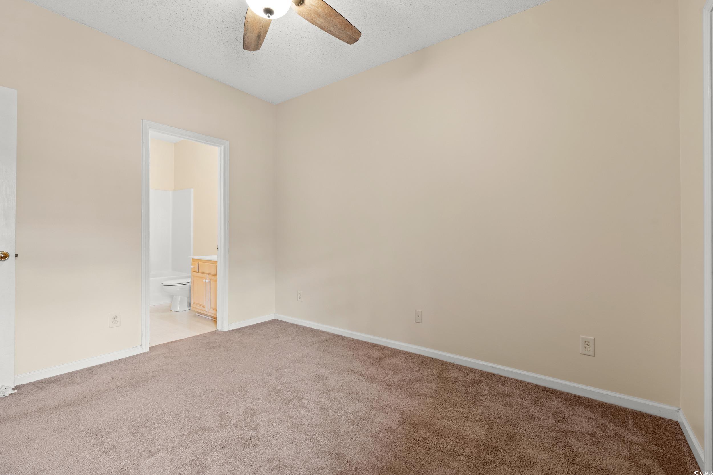 7309 Sweetwater Blvd. #7309, Murrells Inlet, South Carolina image 15