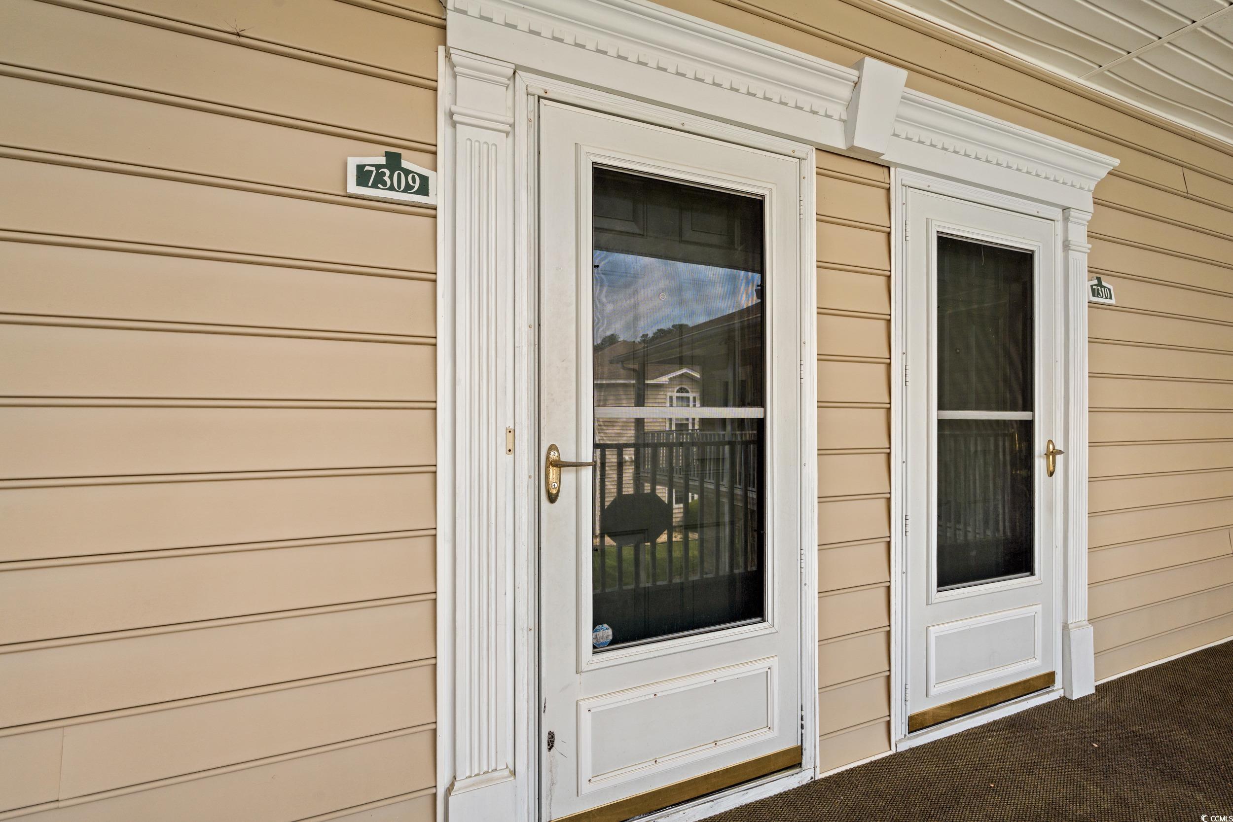 7309 Sweetwater Blvd. #7309, Murrells Inlet, South Carolina image 2