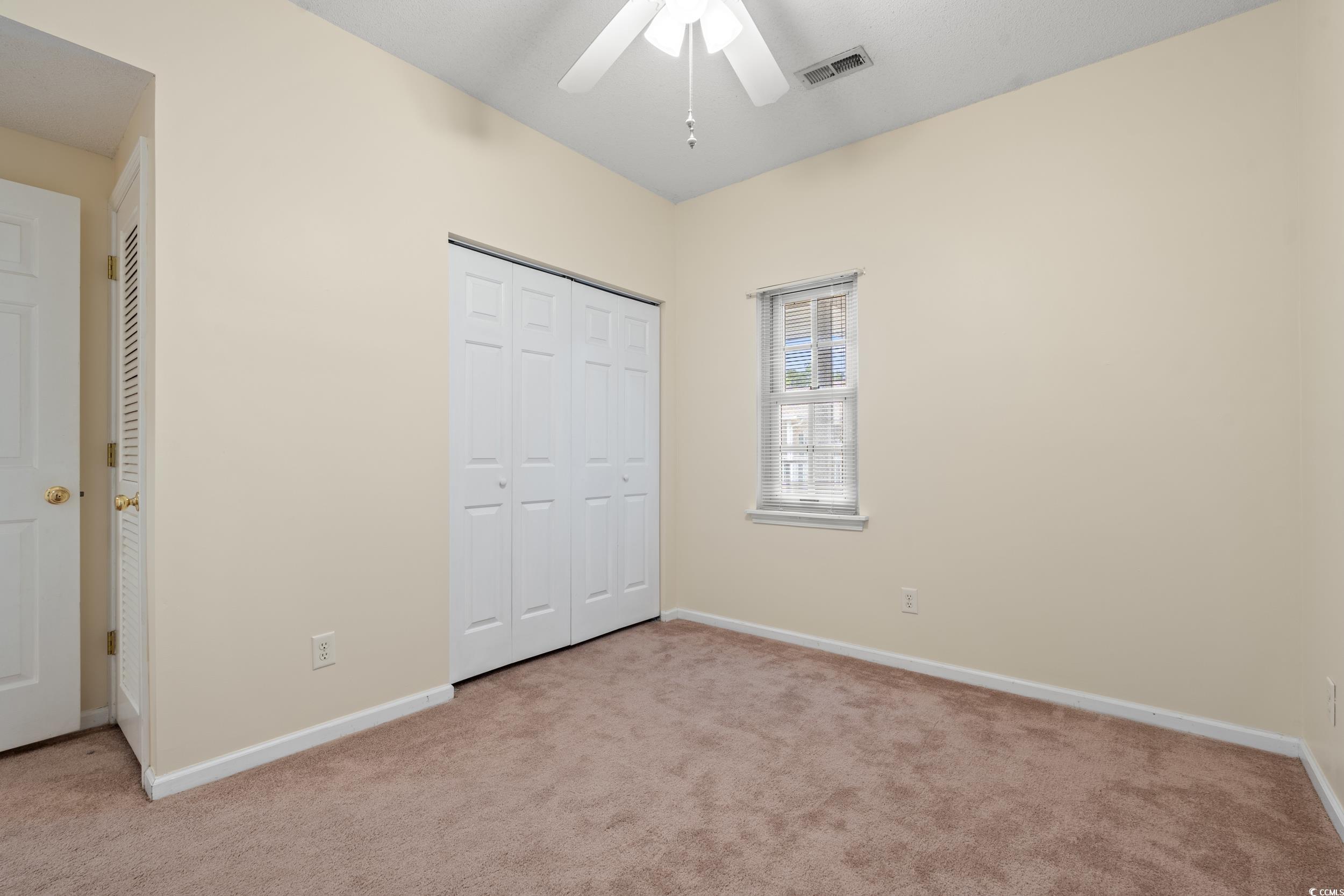 7309 Sweetwater Blvd. #7309, Murrells Inlet, South Carolina image 21