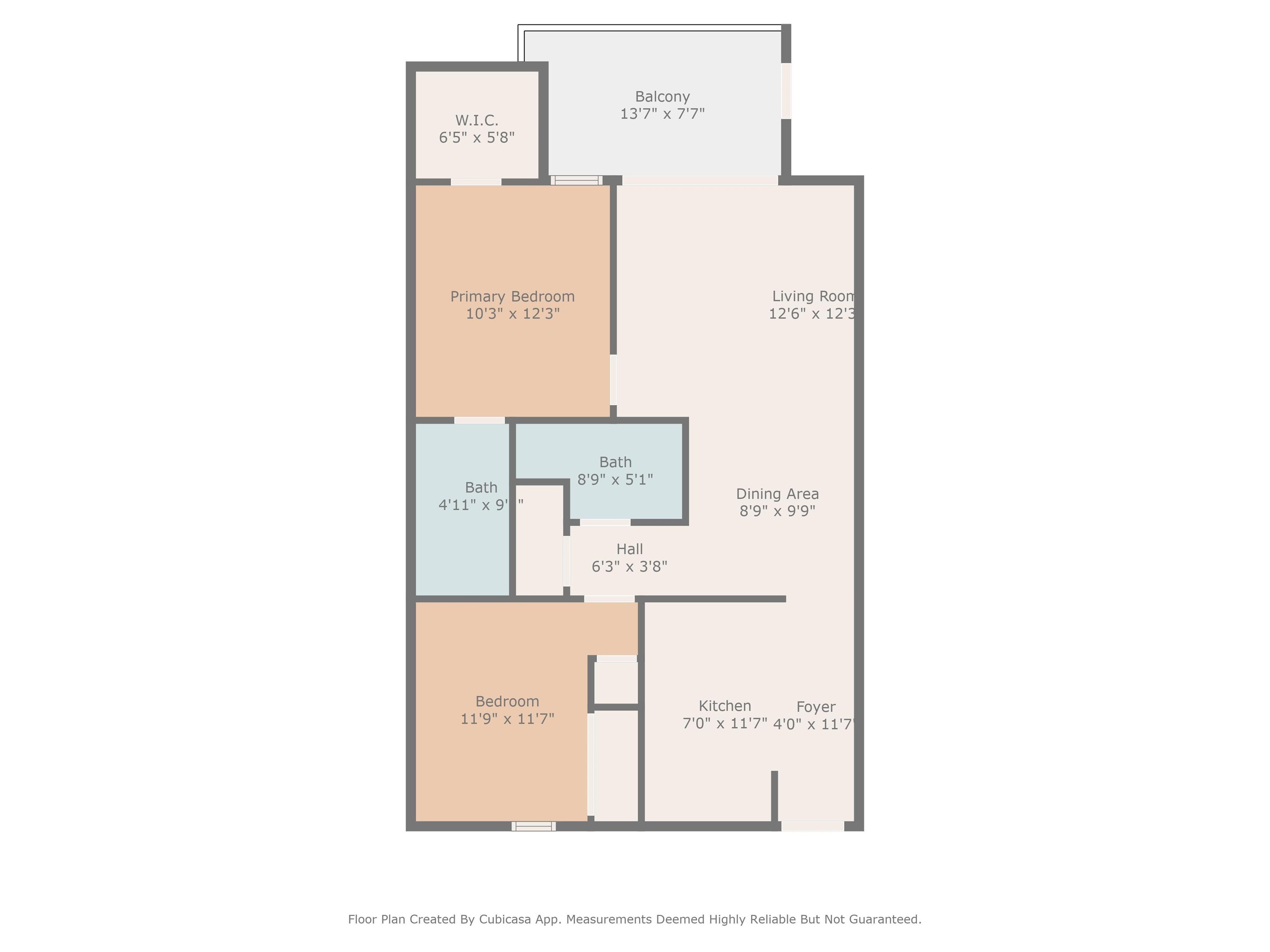 7309 Sweetwater Blvd. #7309, Murrells Inlet, South Carolina image 25
