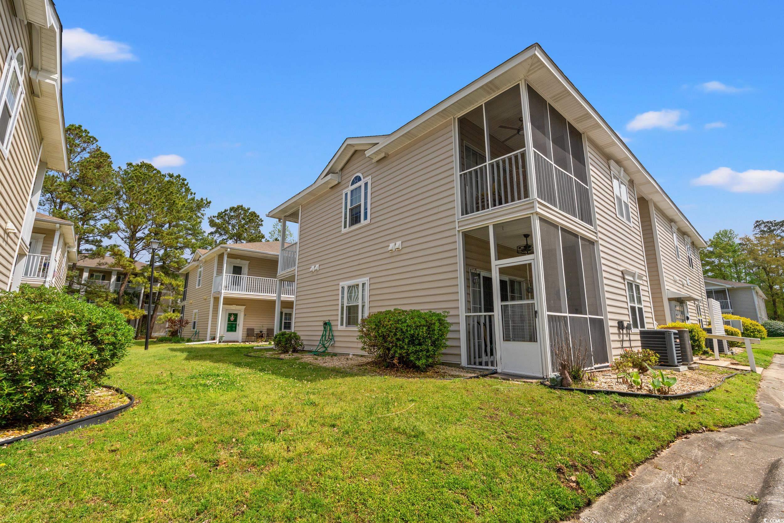 7309 Sweetwater Blvd. #7309, Murrells Inlet, South Carolina image 27