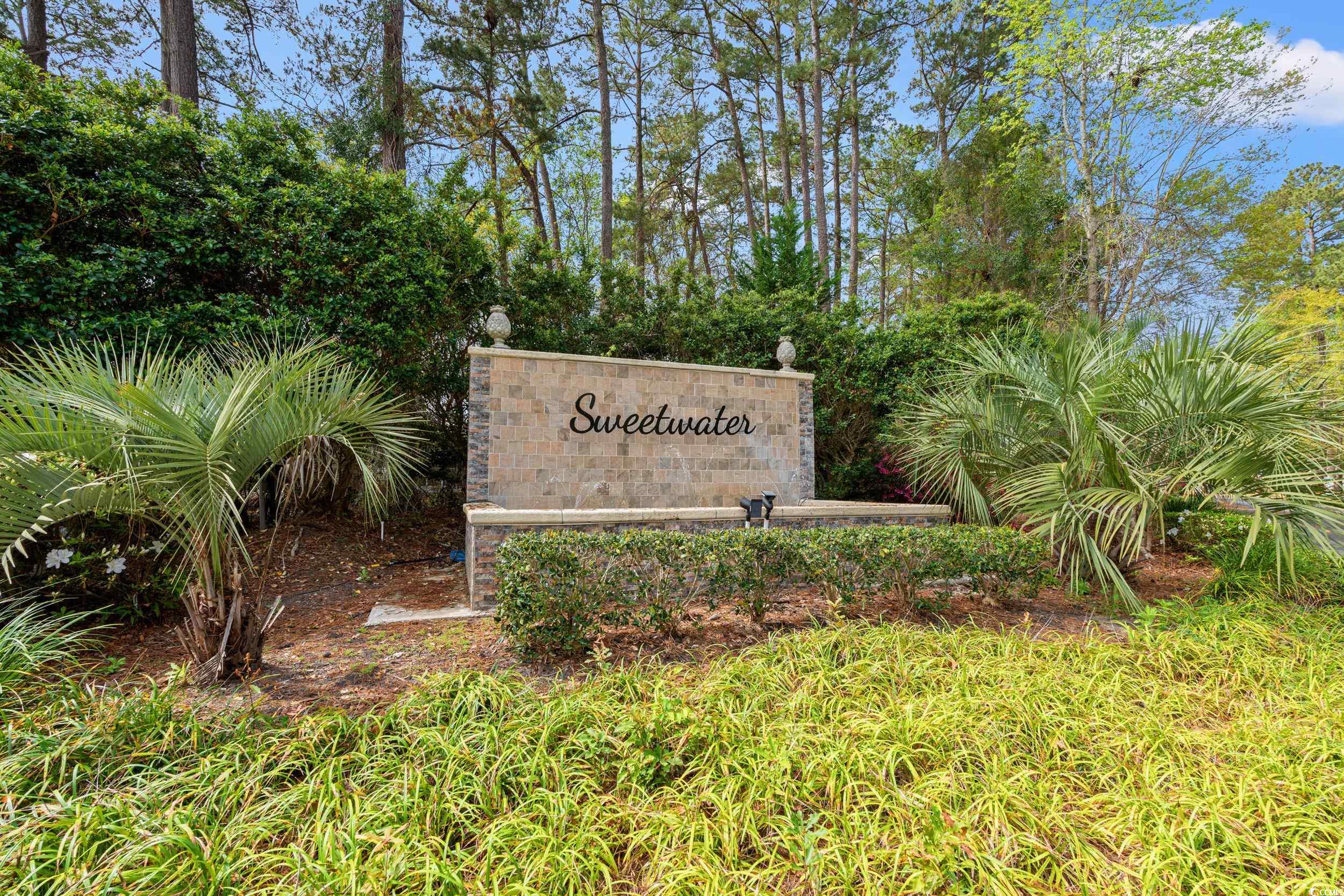 7309 Sweetwater Blvd. #7309, Murrells Inlet, South Carolina image 28