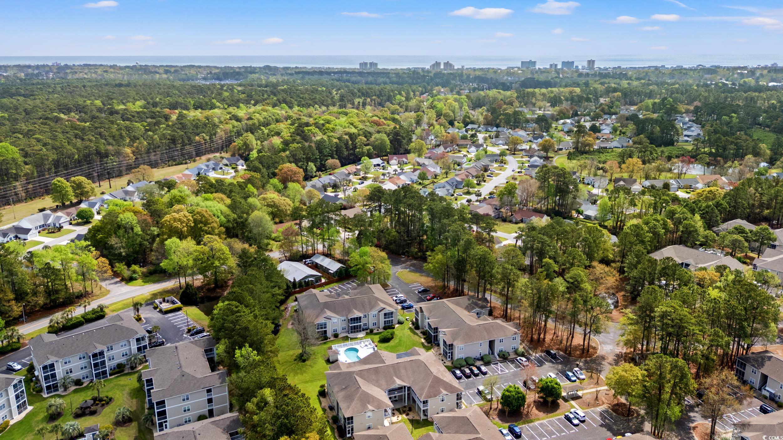 7309 Sweetwater Blvd. #7309, Murrells Inlet, South Carolina image 32