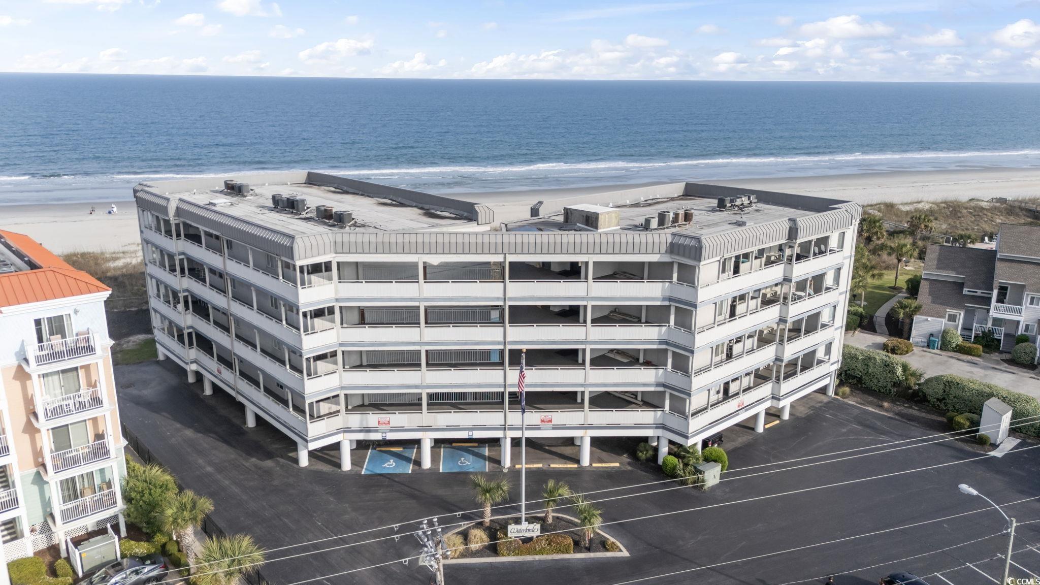 1581 S Waccamaw Dr. #303, Murrells Inlet, South Carolina image 2