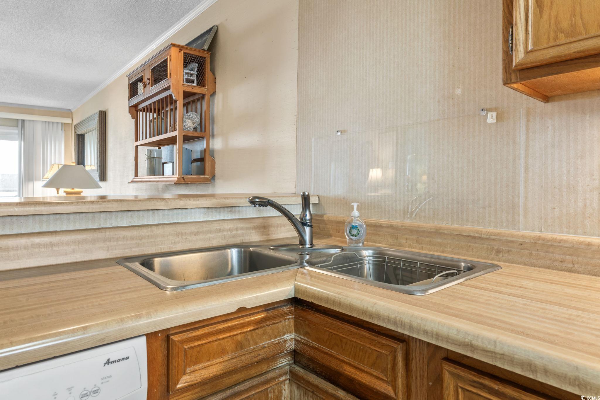 1581 S Waccamaw Dr. #303, Murrells Inlet, South Carolina image 23