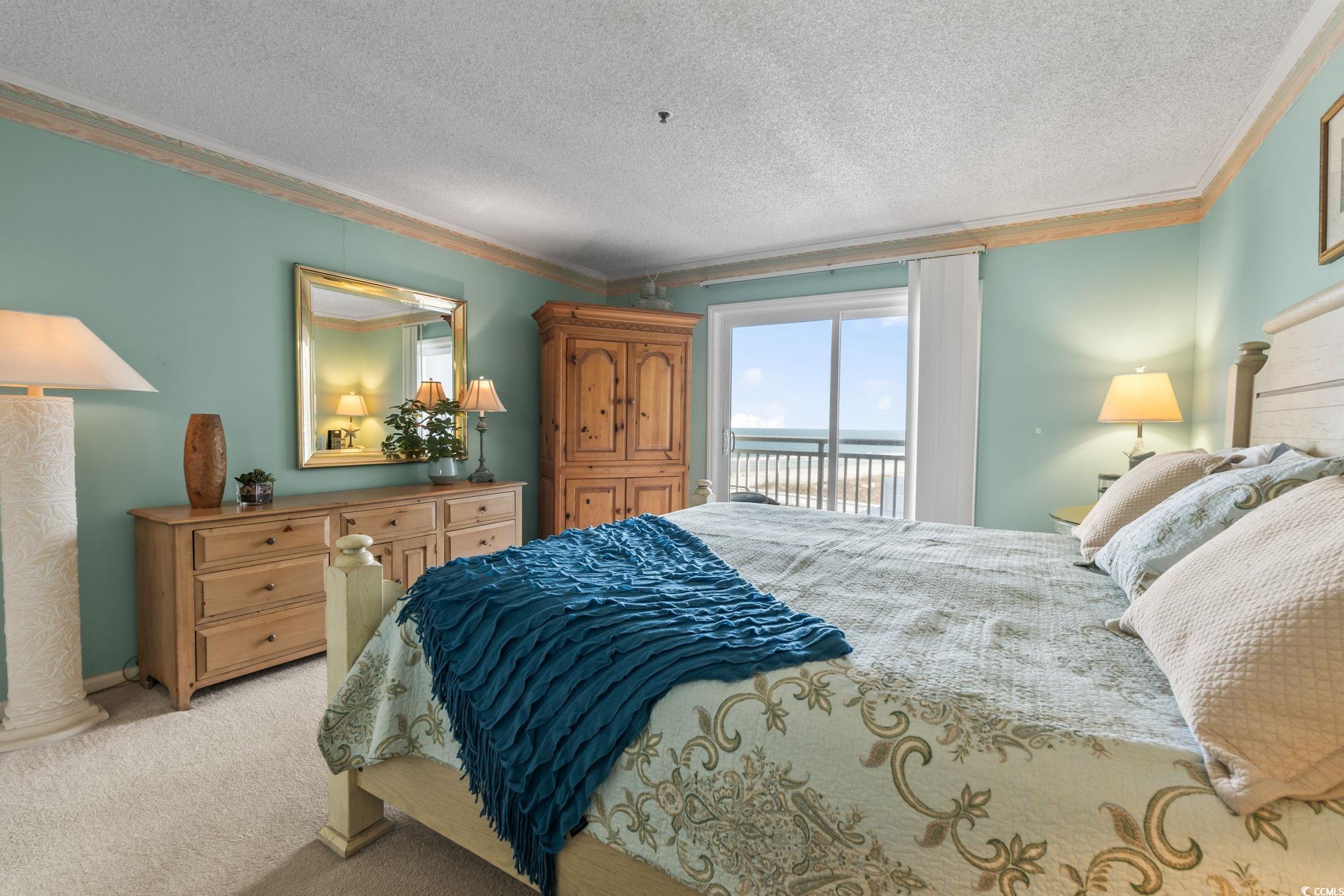 1581 S Waccamaw Dr. #303, Murrells Inlet, South Carolina image 28