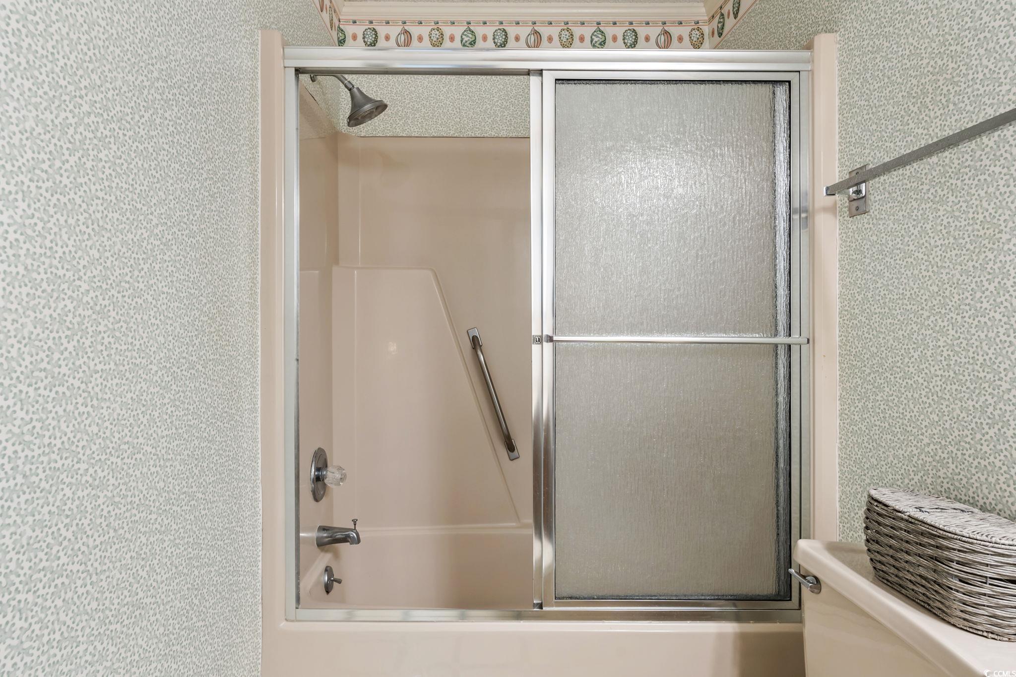 1581 S Waccamaw Dr. #303, Murrells Inlet, South Carolina image 31