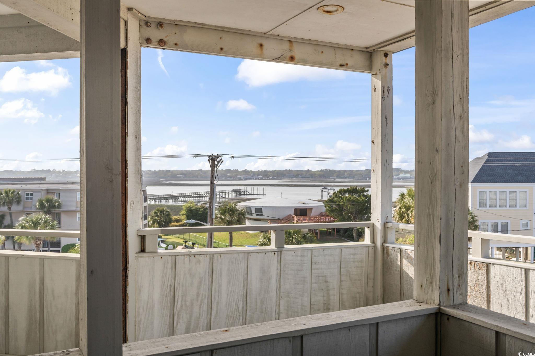 1581 S Waccamaw Dr. #303, Murrells Inlet, South Carolina image 36