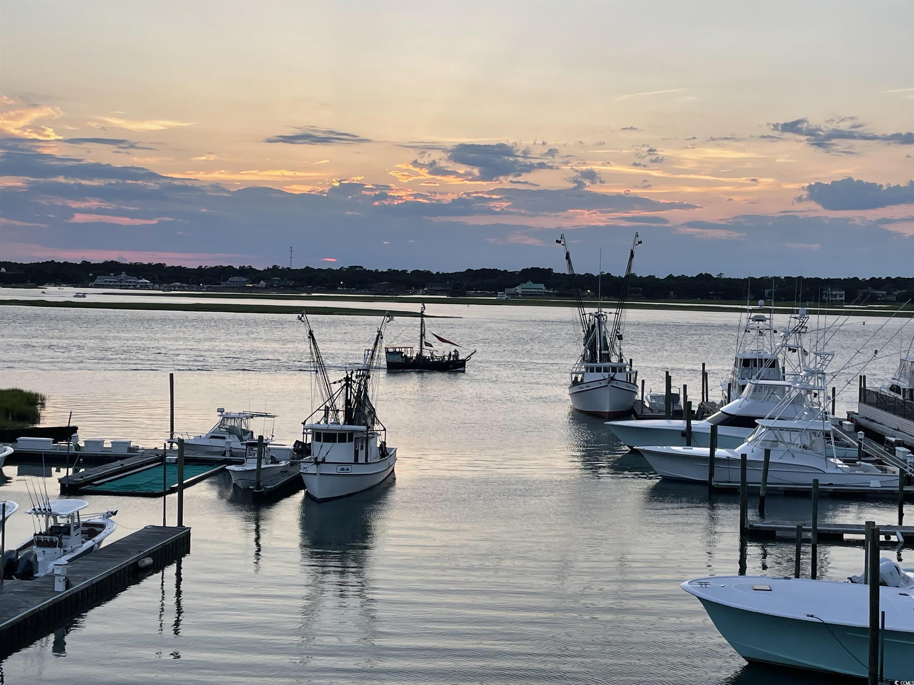 1581 S Waccamaw Dr. #303, Murrells Inlet, South Carolina image 38