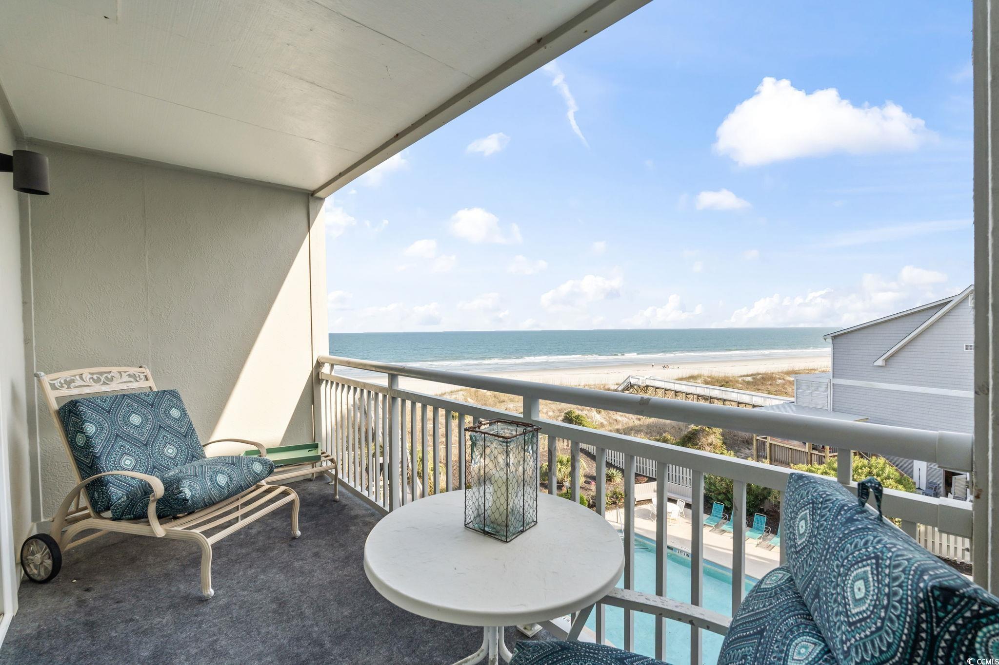 1581 S Waccamaw Dr. #303, Murrells Inlet, South Carolina image 5