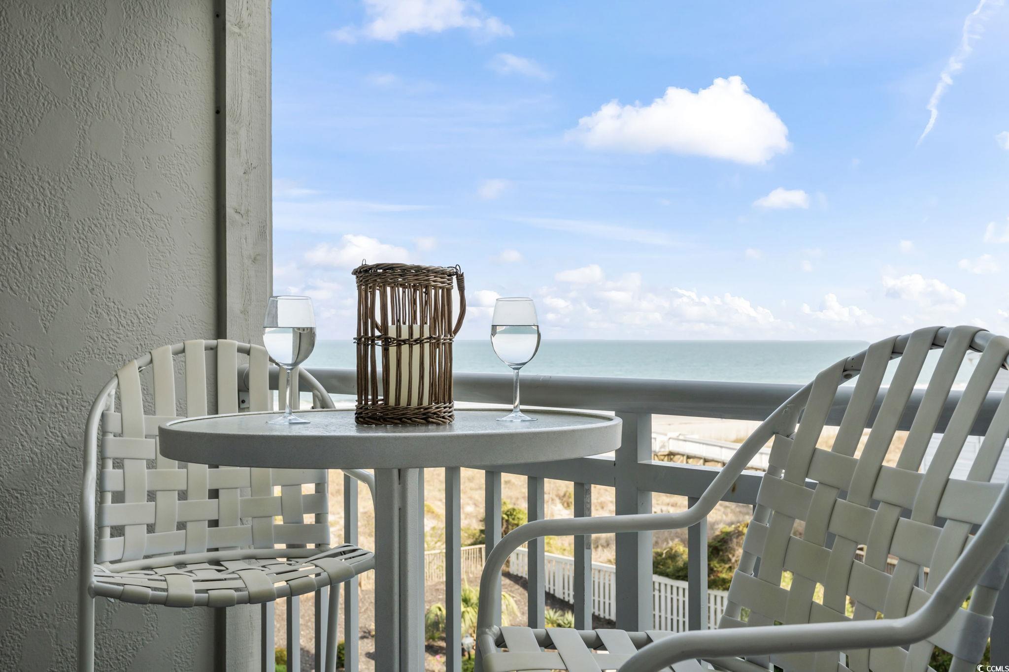 1581 S Waccamaw Dr. #303, Murrells Inlet, South Carolina image 9