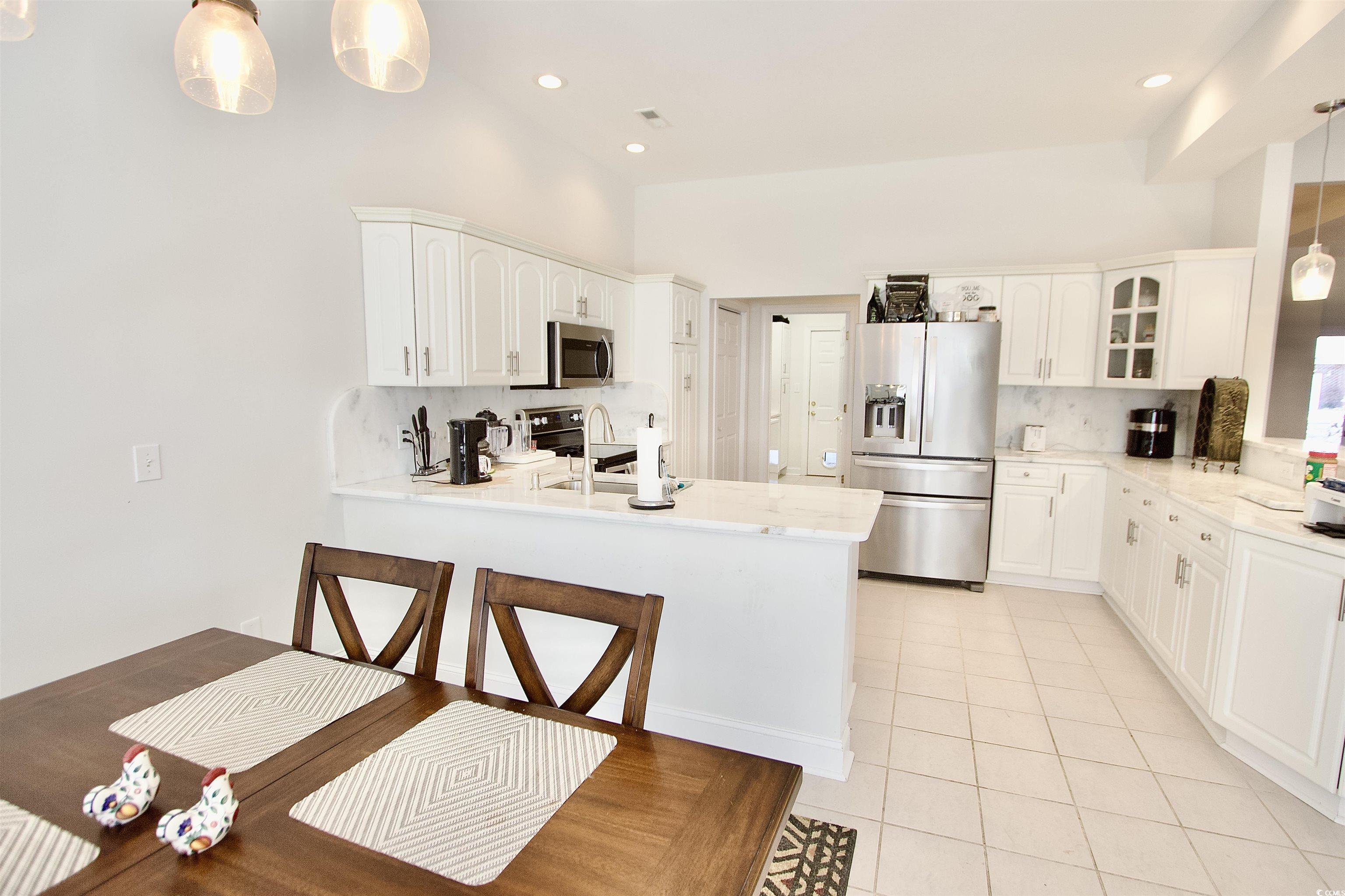 2017 N Berwick Dr.