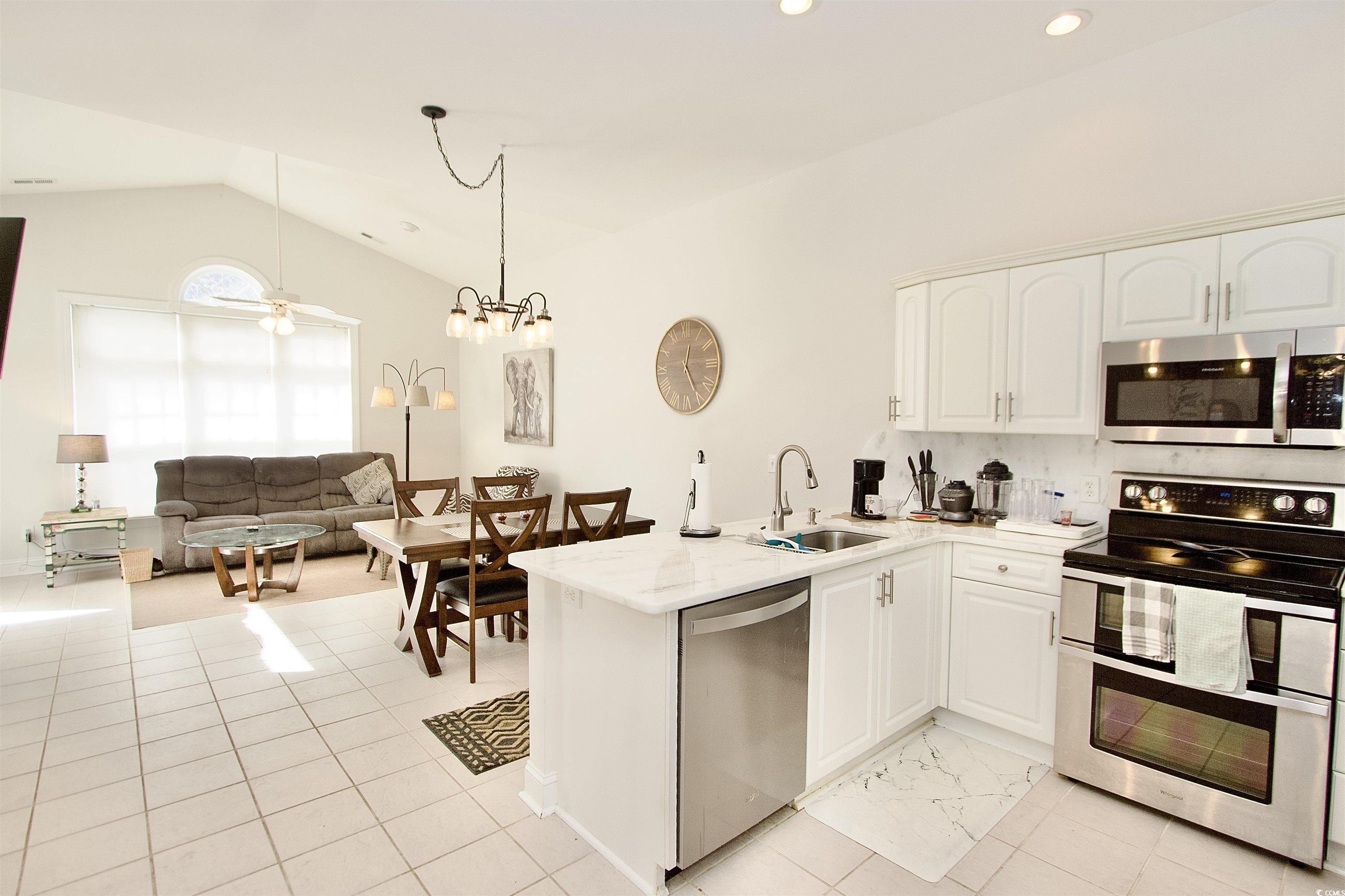 2017 N Berwick Dr.