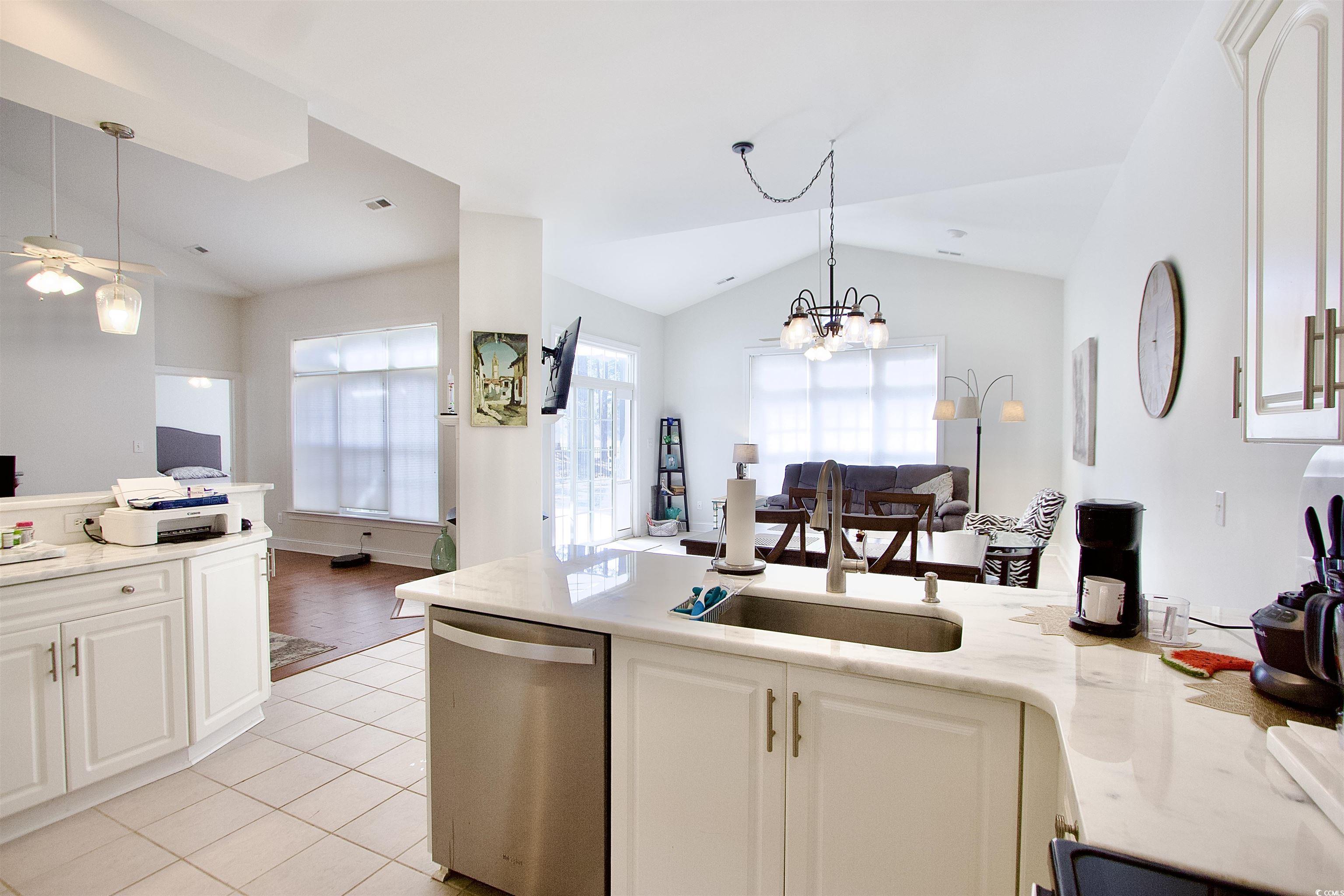 2017 N Berwick Dr.