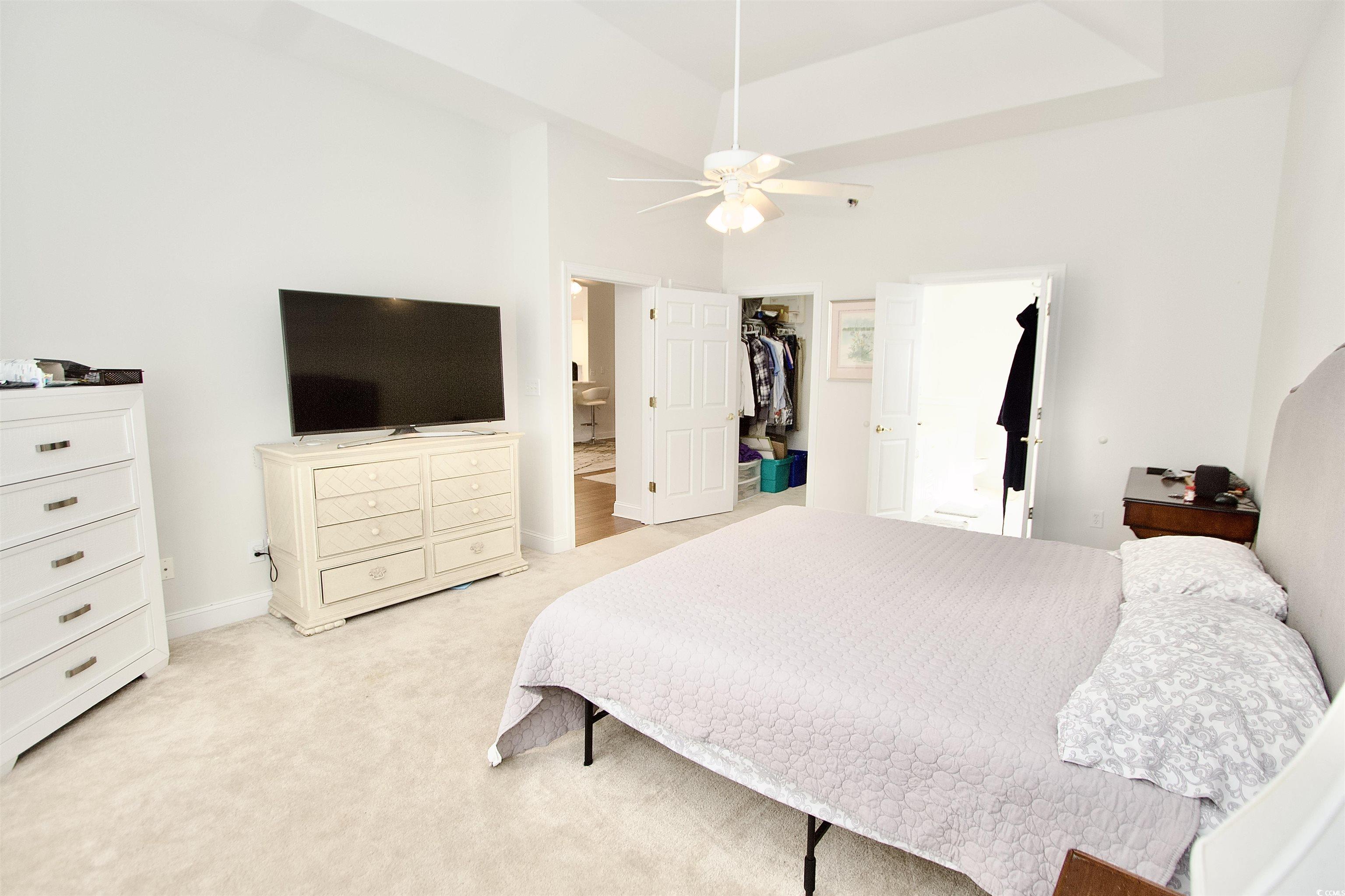 2017 N Berwick Dr.